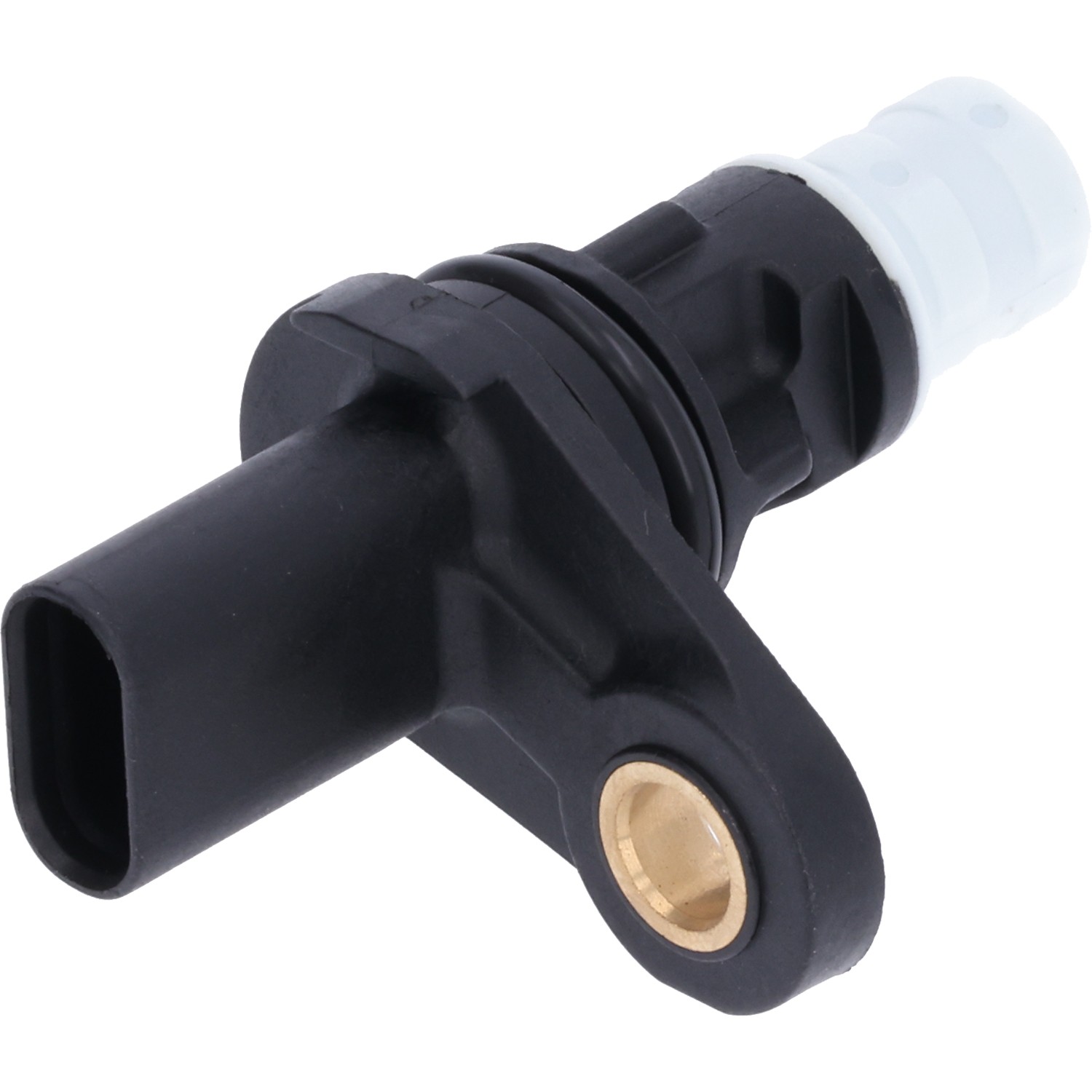 gpd Crank/Cam Position Sensor