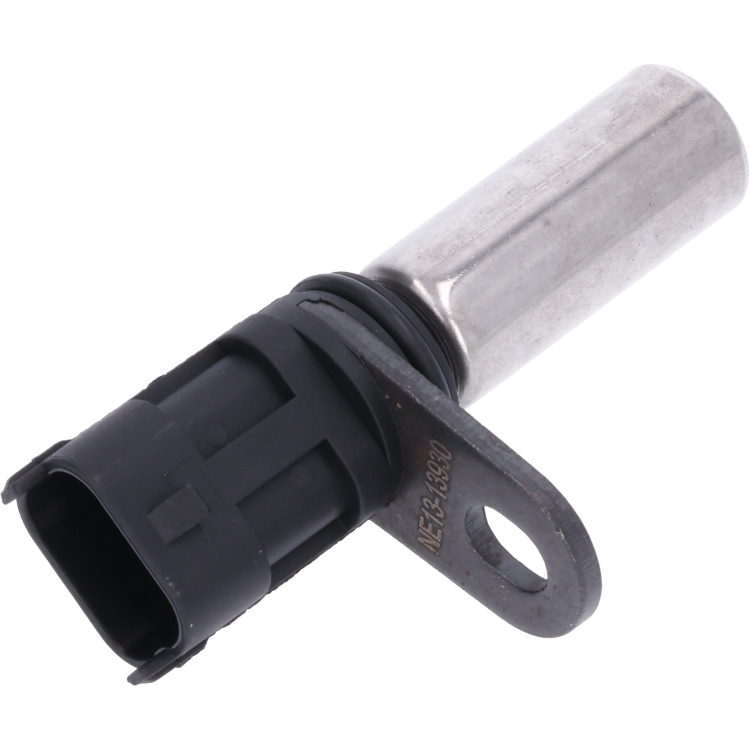 gpd Crank/Cam Position Sensor