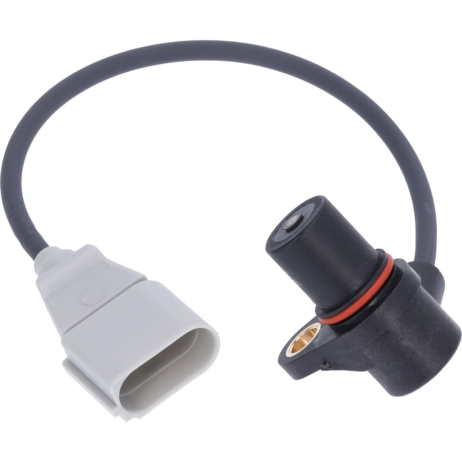 gpd Crank/Cam Position Sensor