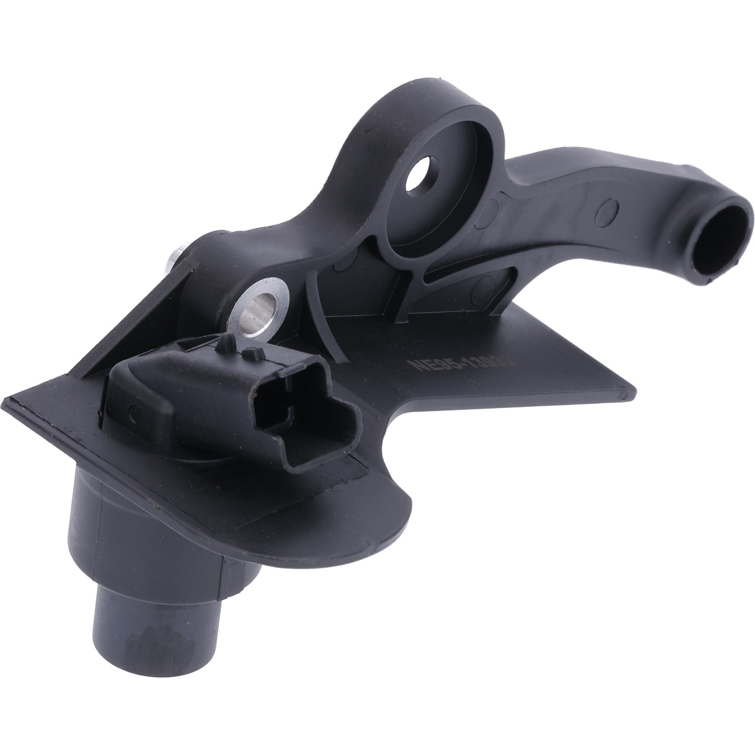 gpd Crank/Cam Position Sensor