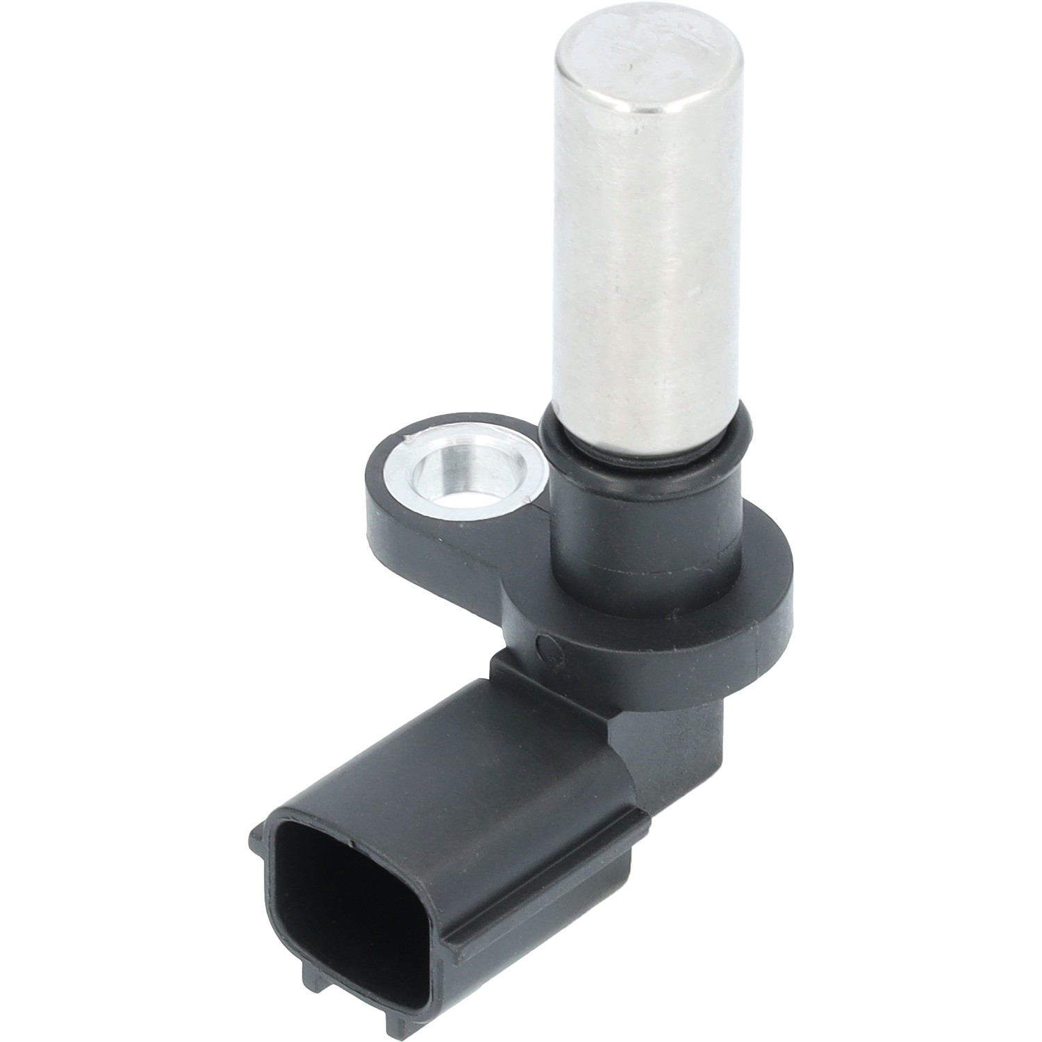 gpd Crank/Cam Position Sensor