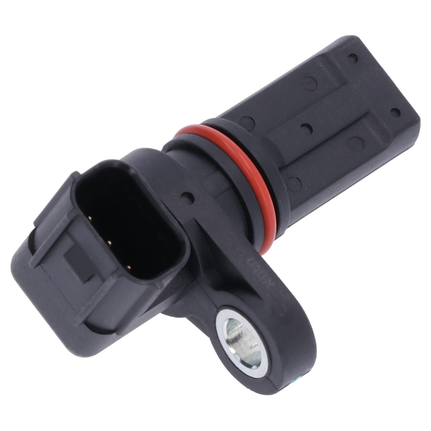 gpd Crank/Cam Position Sensor