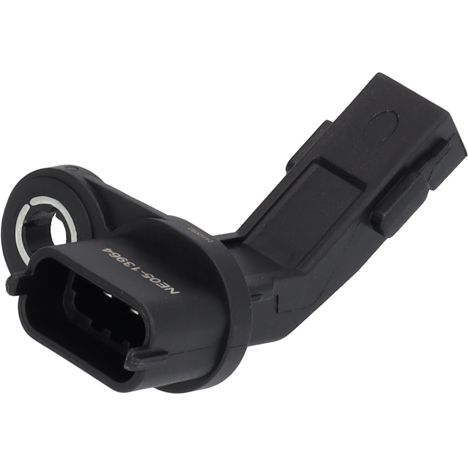 gpd Crank/Cam Position Sensor