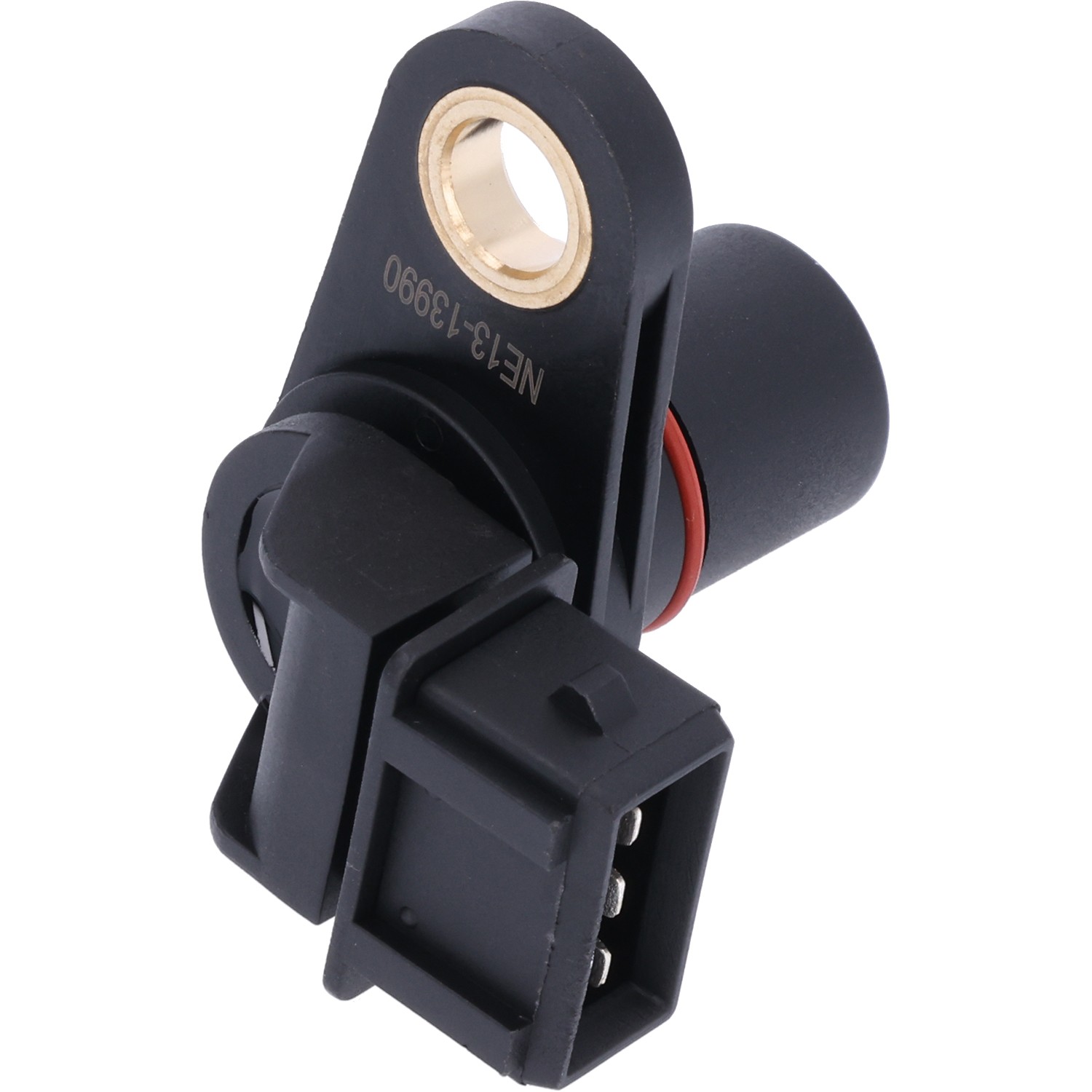 gpd Crank/Cam Position Sensor
