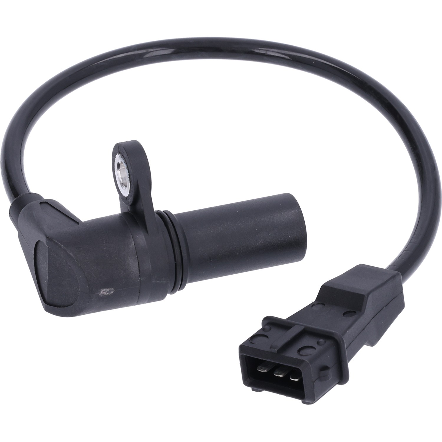 gpd Crank/Cam Position Sensor
