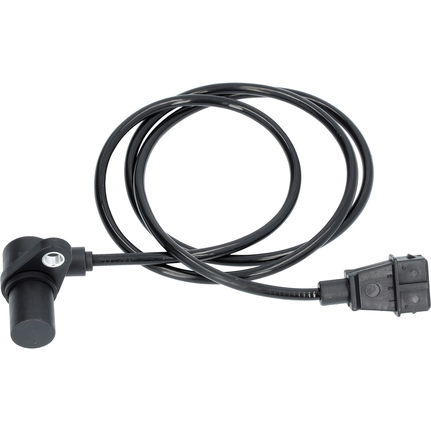 gpd Crank/Cam Position Sensor
