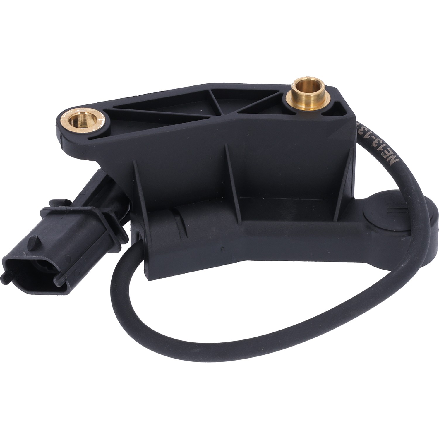 gpd Crank/Cam Position Sensor