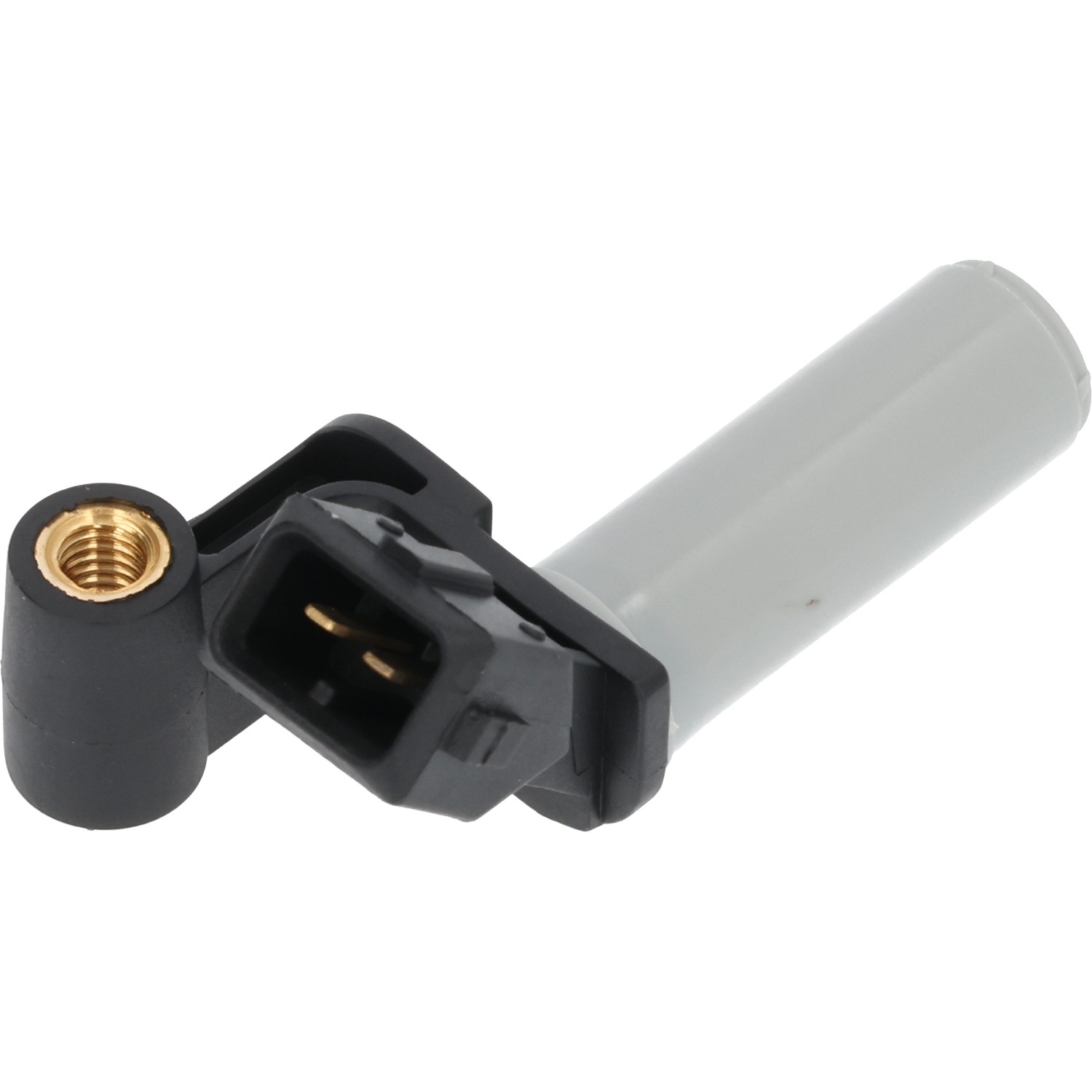 gpd Crank/Cam Position Sensor