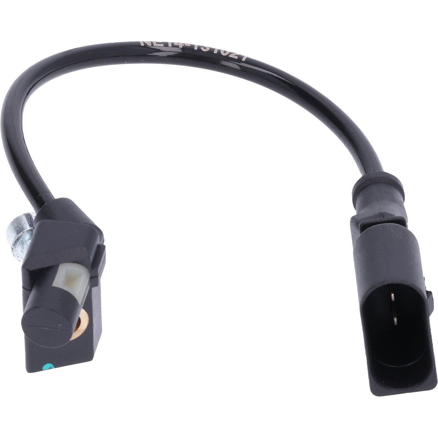 gpd Crank/Cam Position Sensor