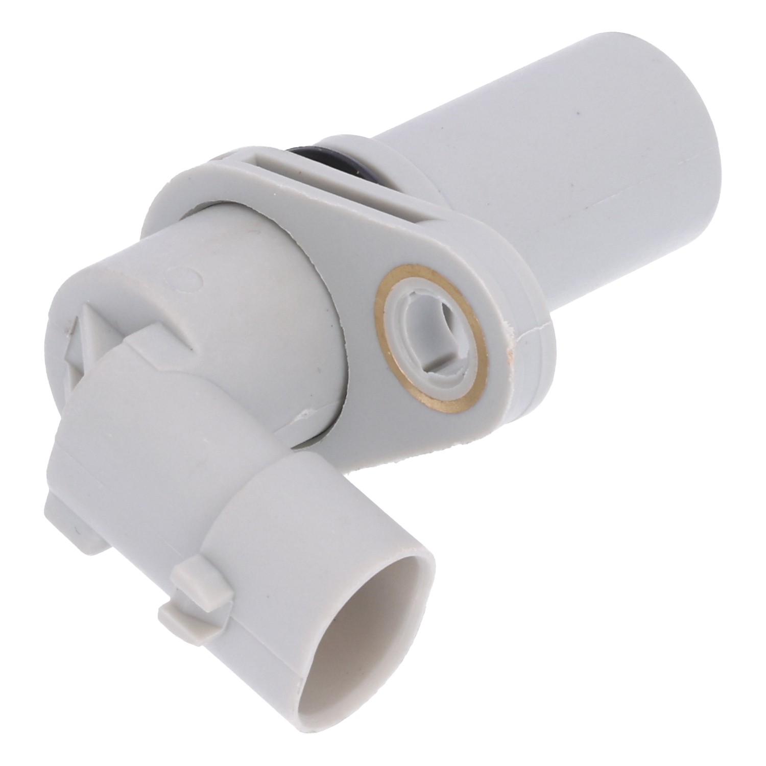 gpd Crank/Cam Position Sensor