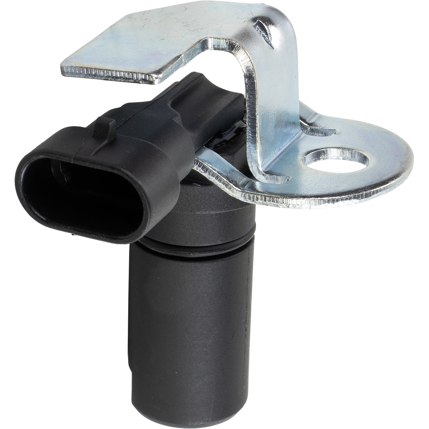 gpd Crank/Cam Position Sensor