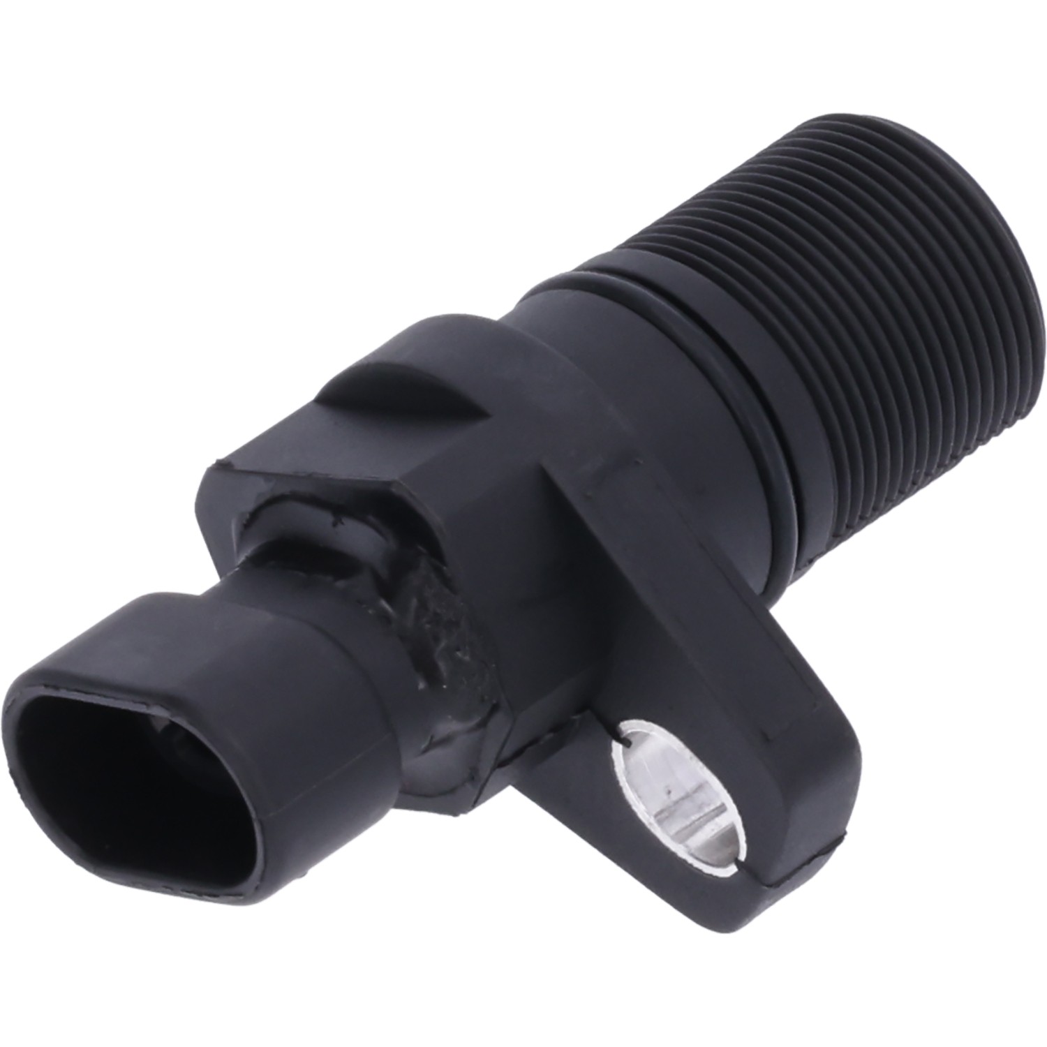 gpd Crank/Cam Position Sensor