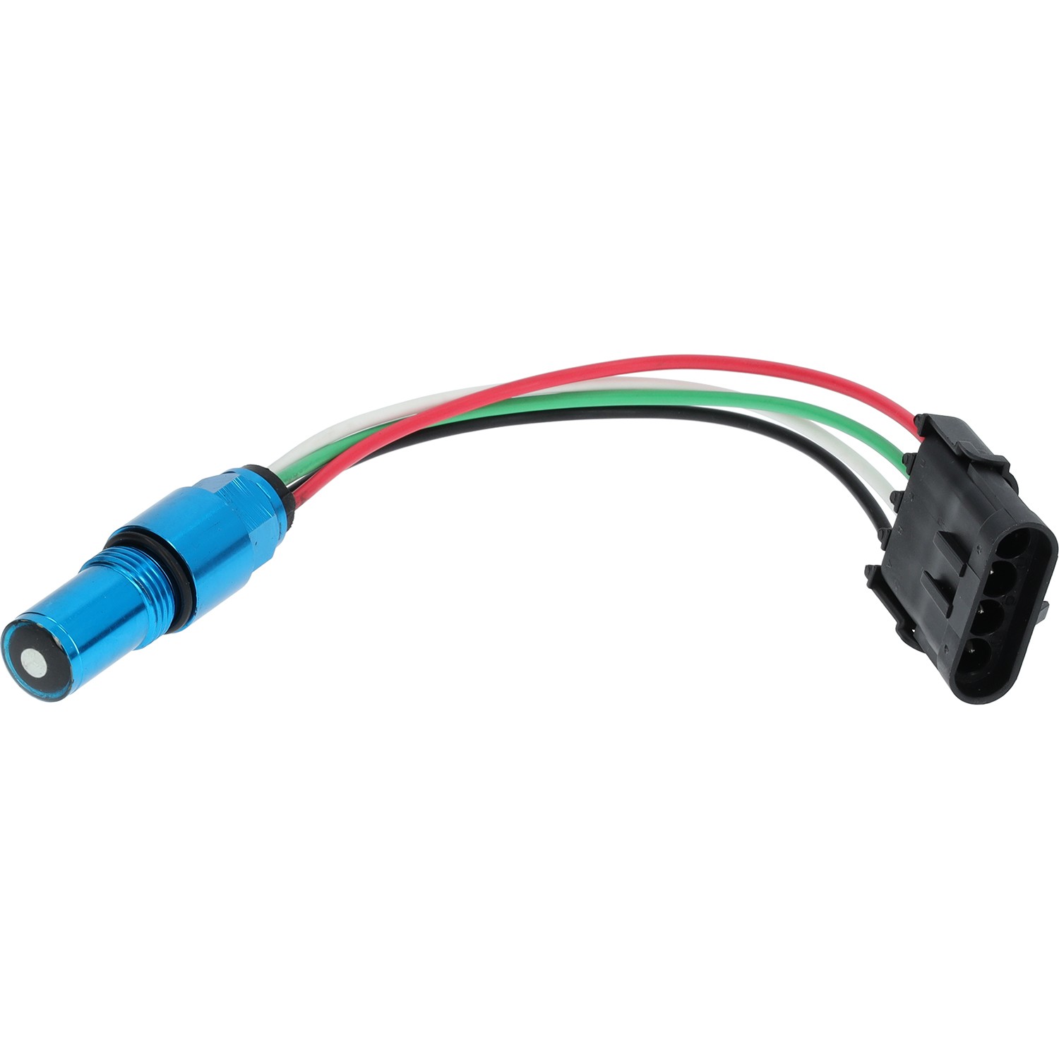gpd Crank/Cam Position Sensor
