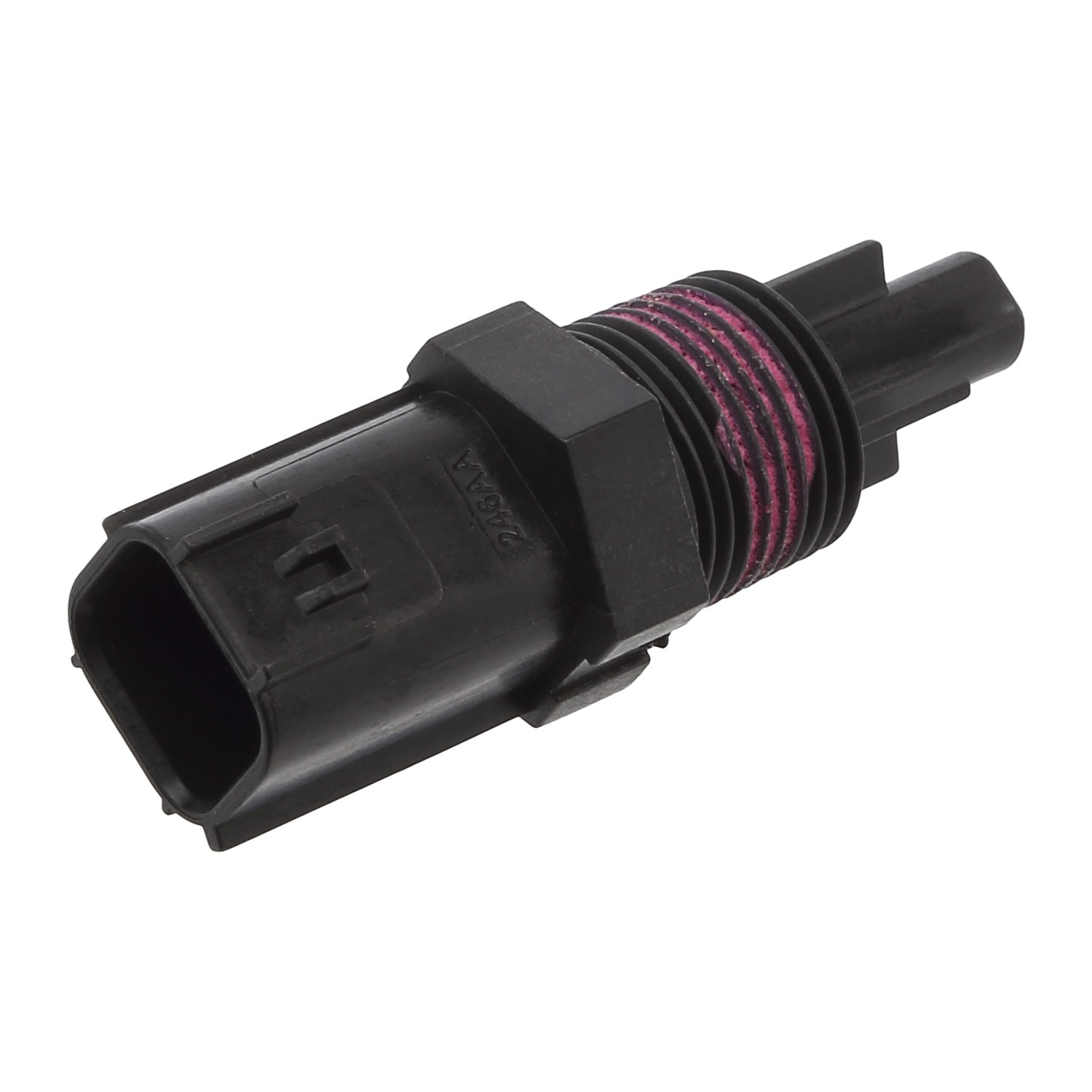 gpd Coolant Temp Sensor