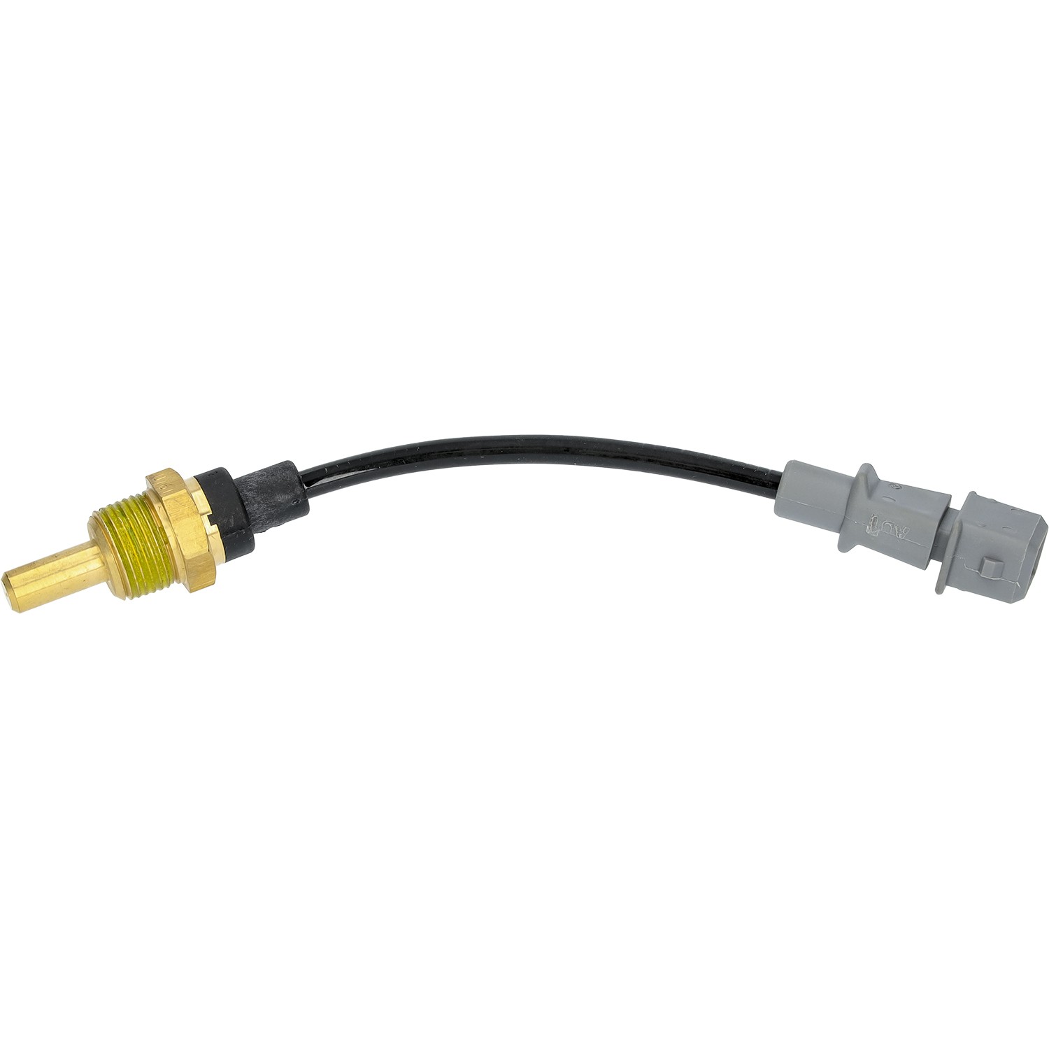 gpd Coolant Temp Sensor