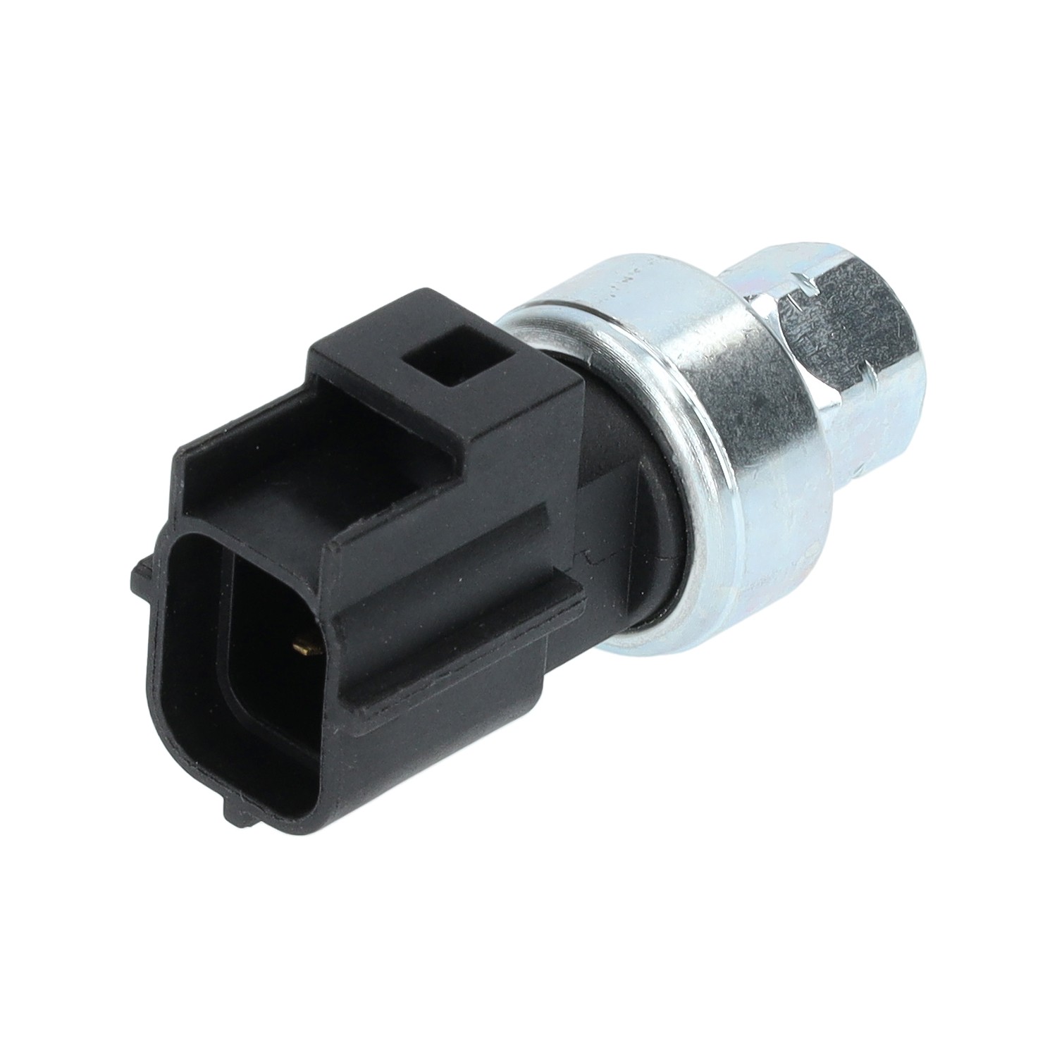 gpd Transmission Oil Pressure Sensor