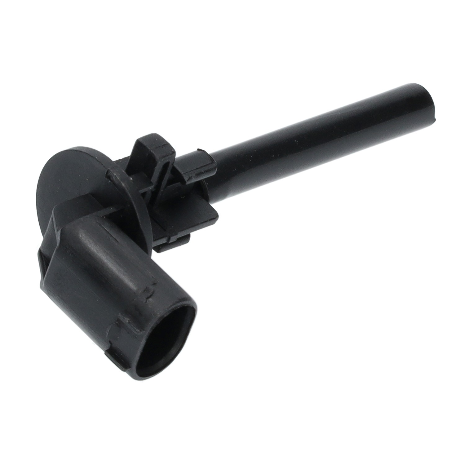 Coolant Level Sensor