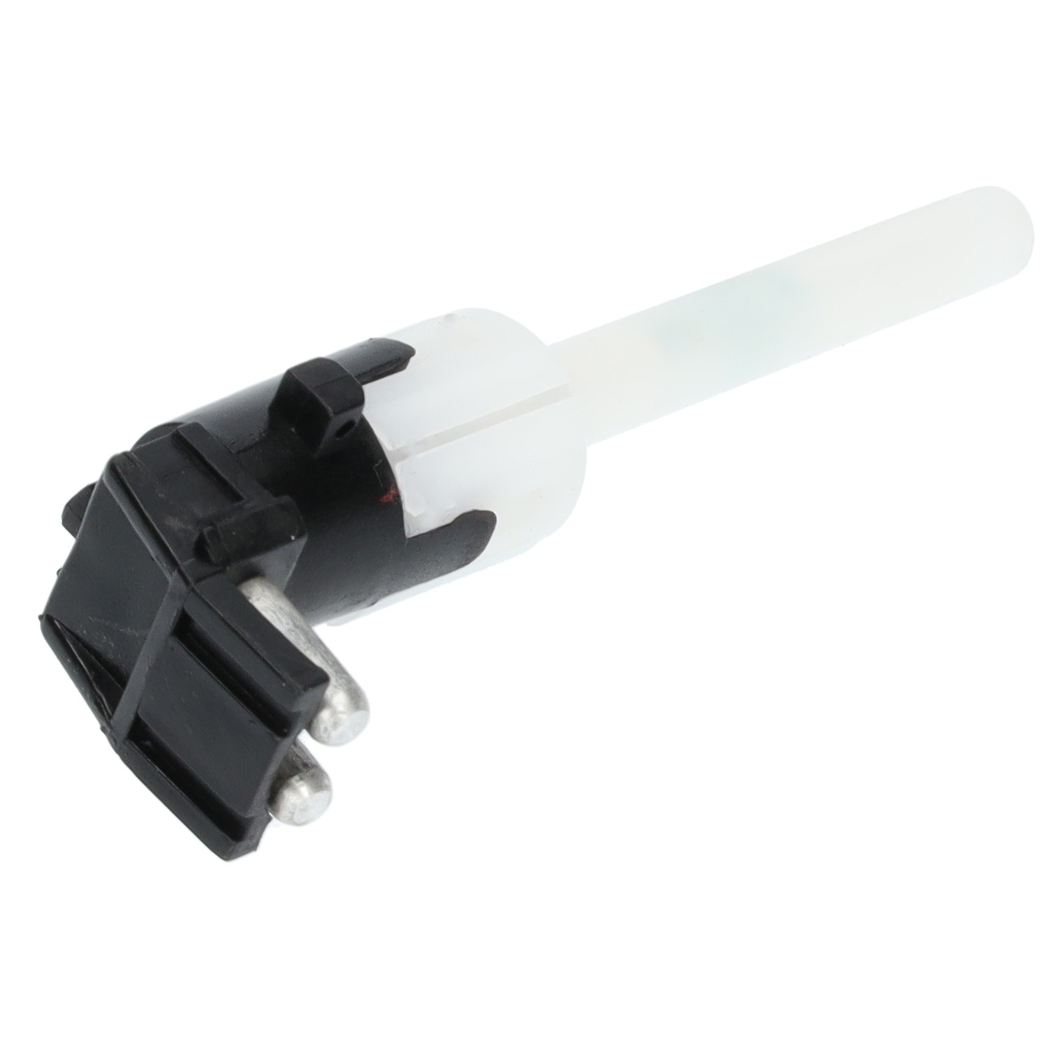 Coolant Level Sensor