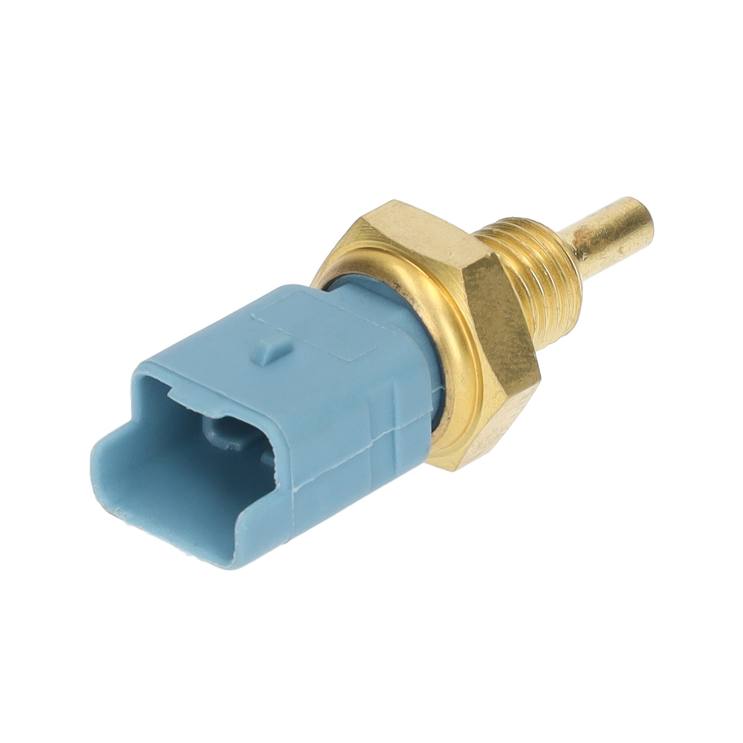 gpd Coolant Temp Sensor