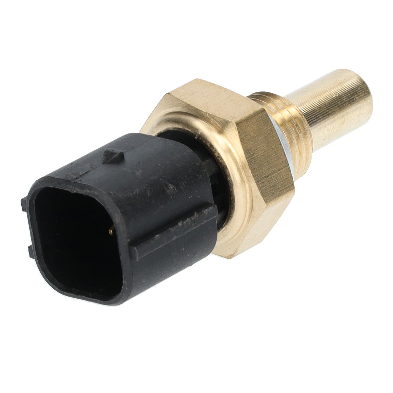 gpd Coolant Temp Sensor