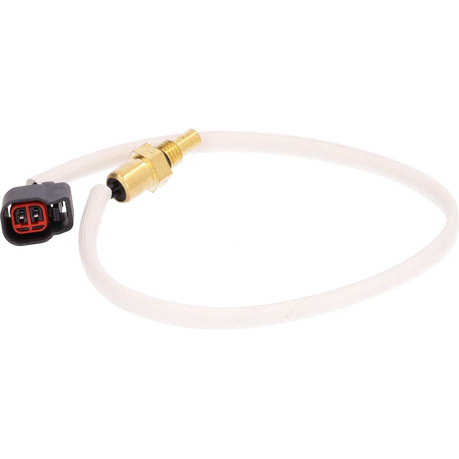 gpd Coolant Temp Sensor
