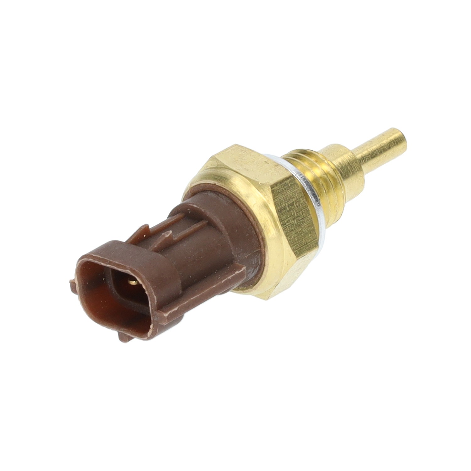 gpd Coolant Temp Sensor