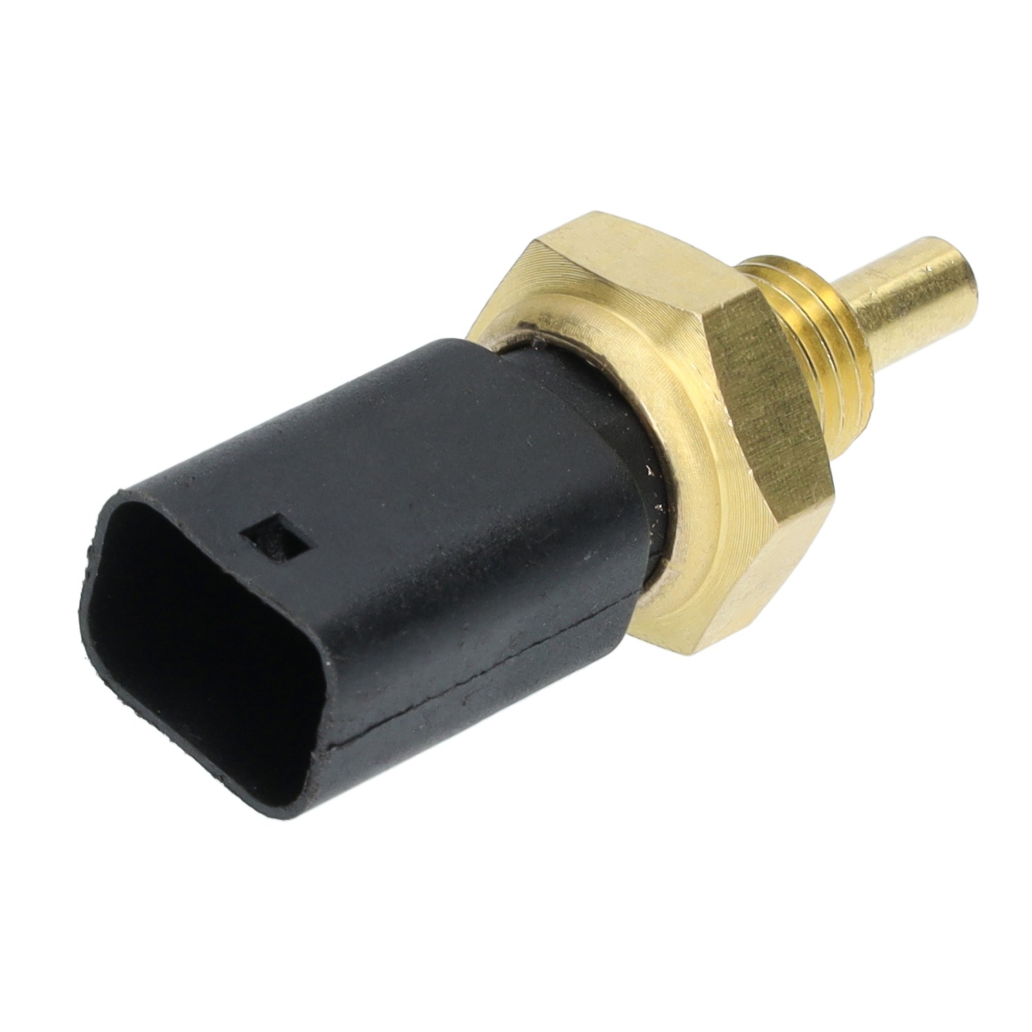 gpd Coolant Temp Sensor