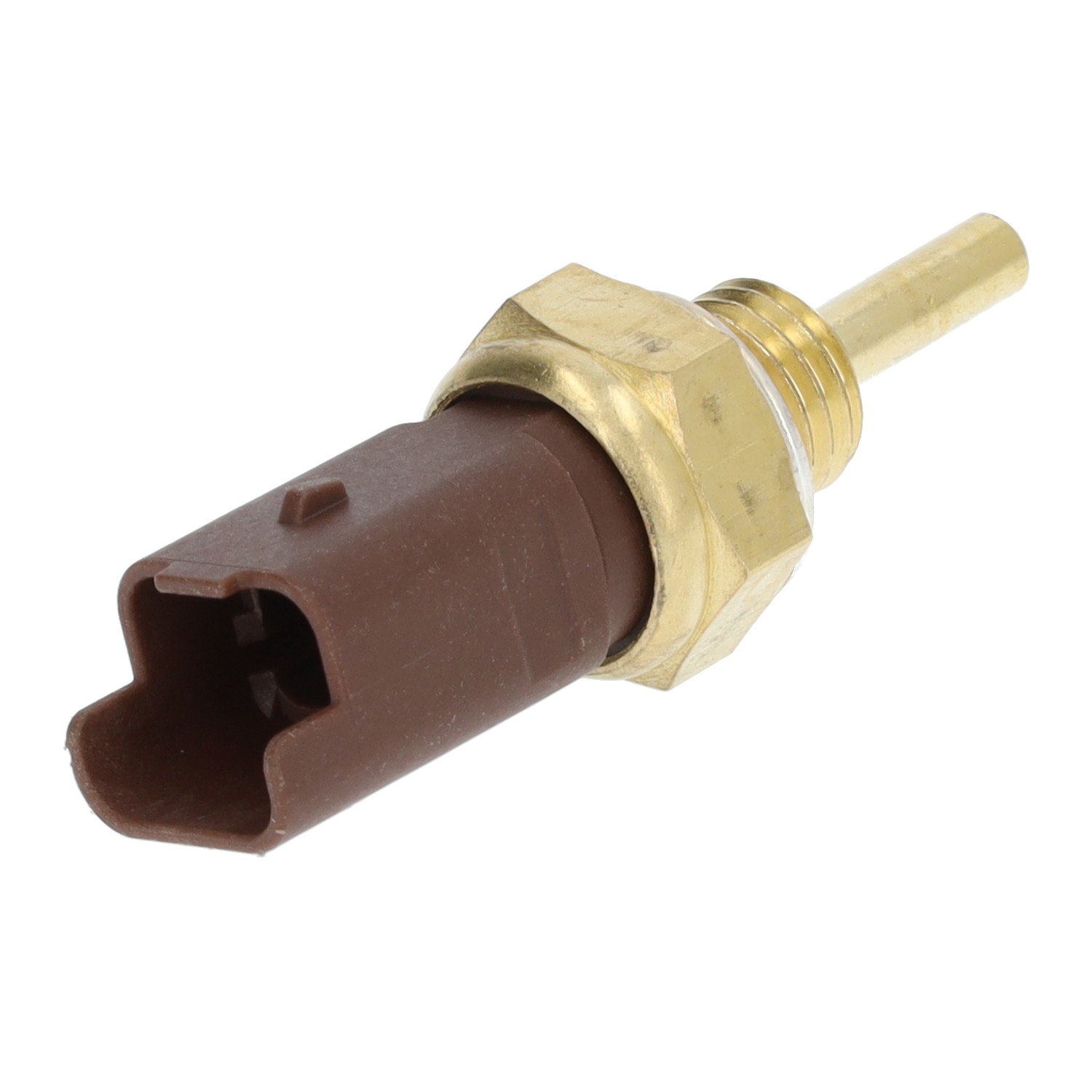 gpd Coolant Temp Sensor
