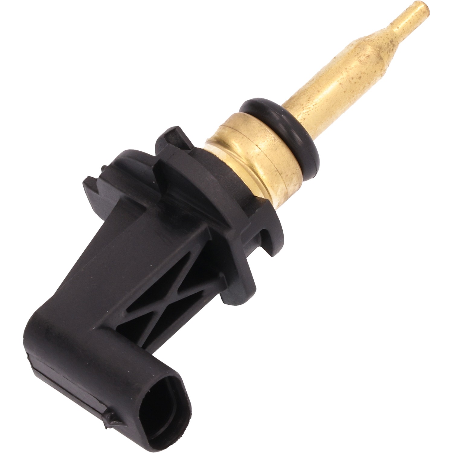 gpd Coolant Temp Sensor