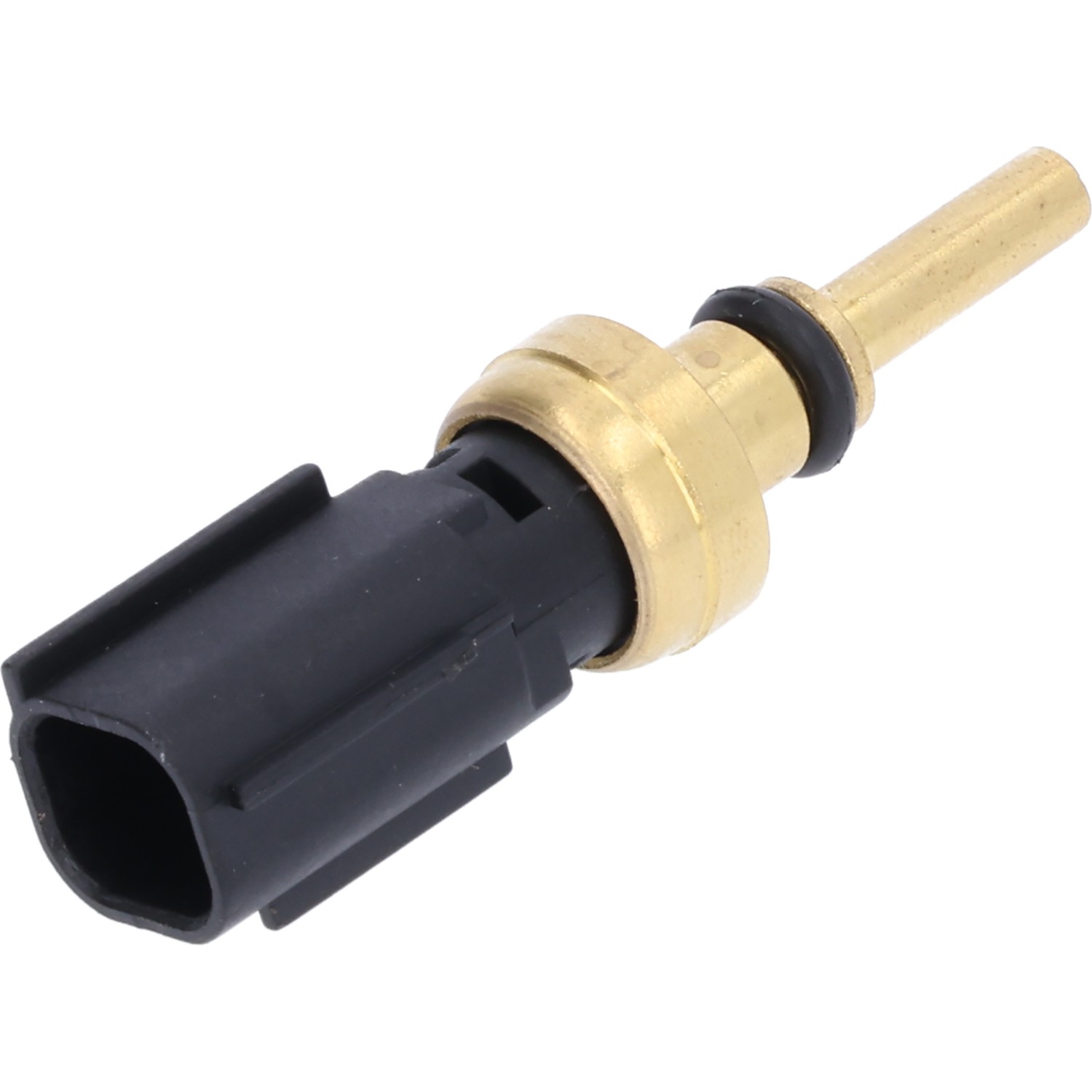 gpd Coolant Temp Sensor
