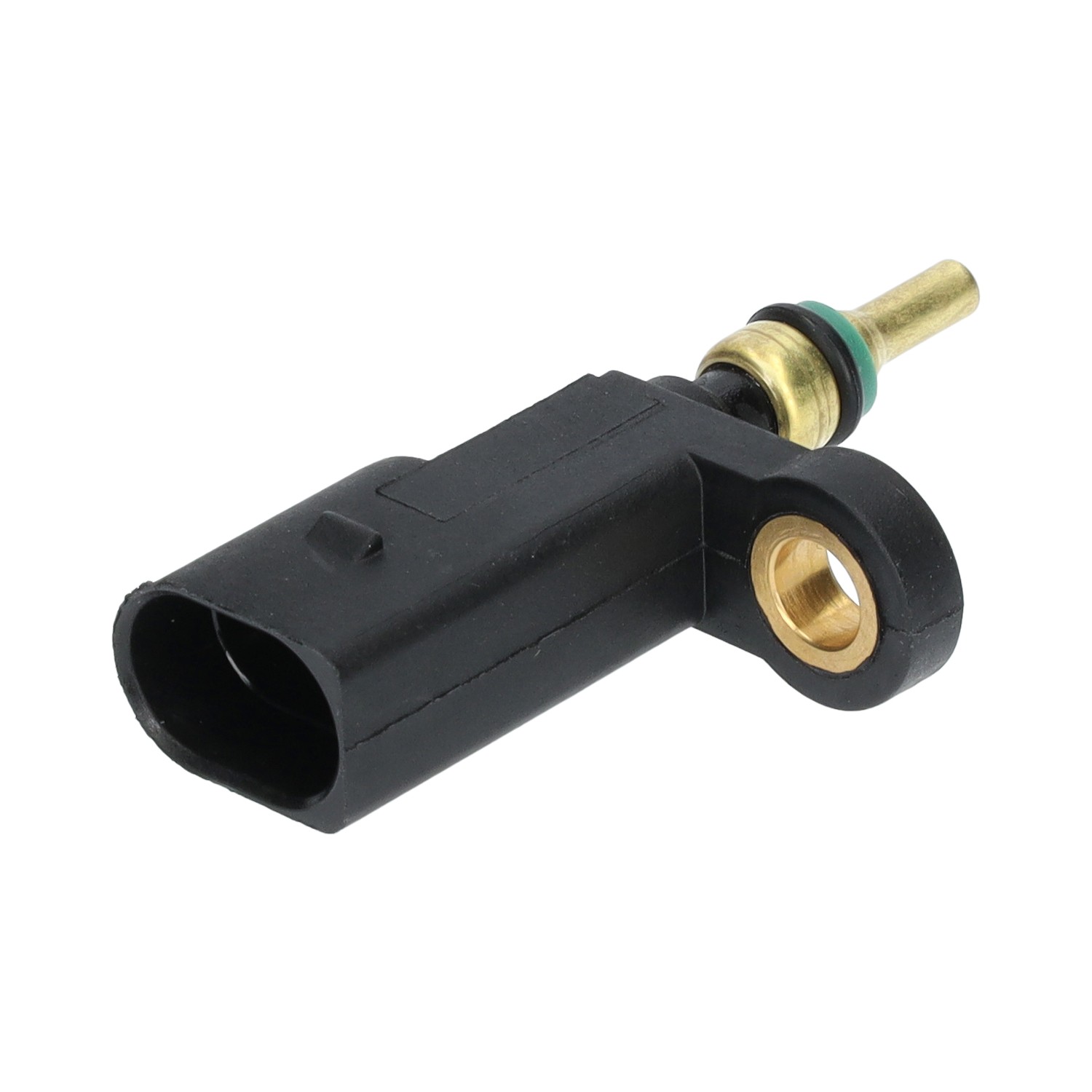 gpd Coolant Temp Sensor