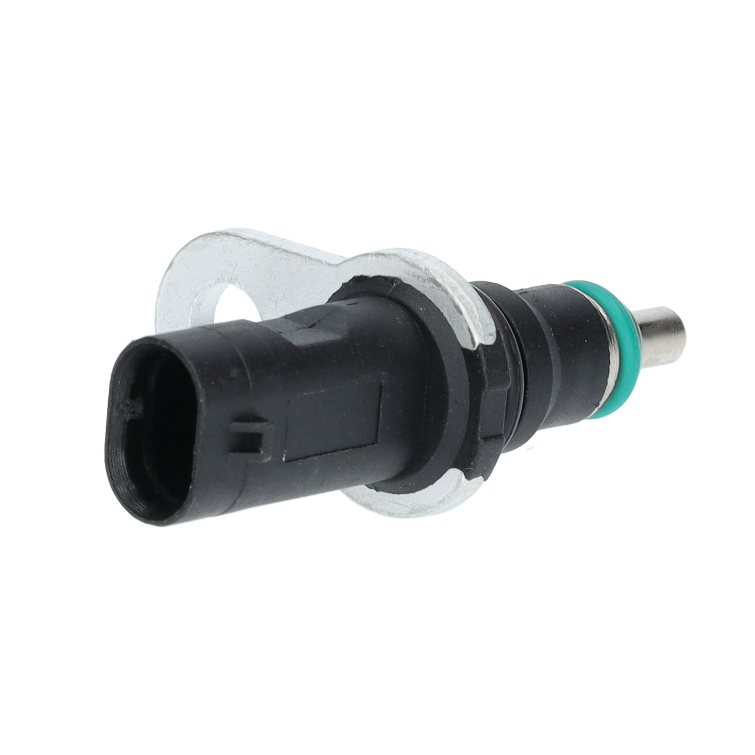 gpd Coolant Temp Sensor