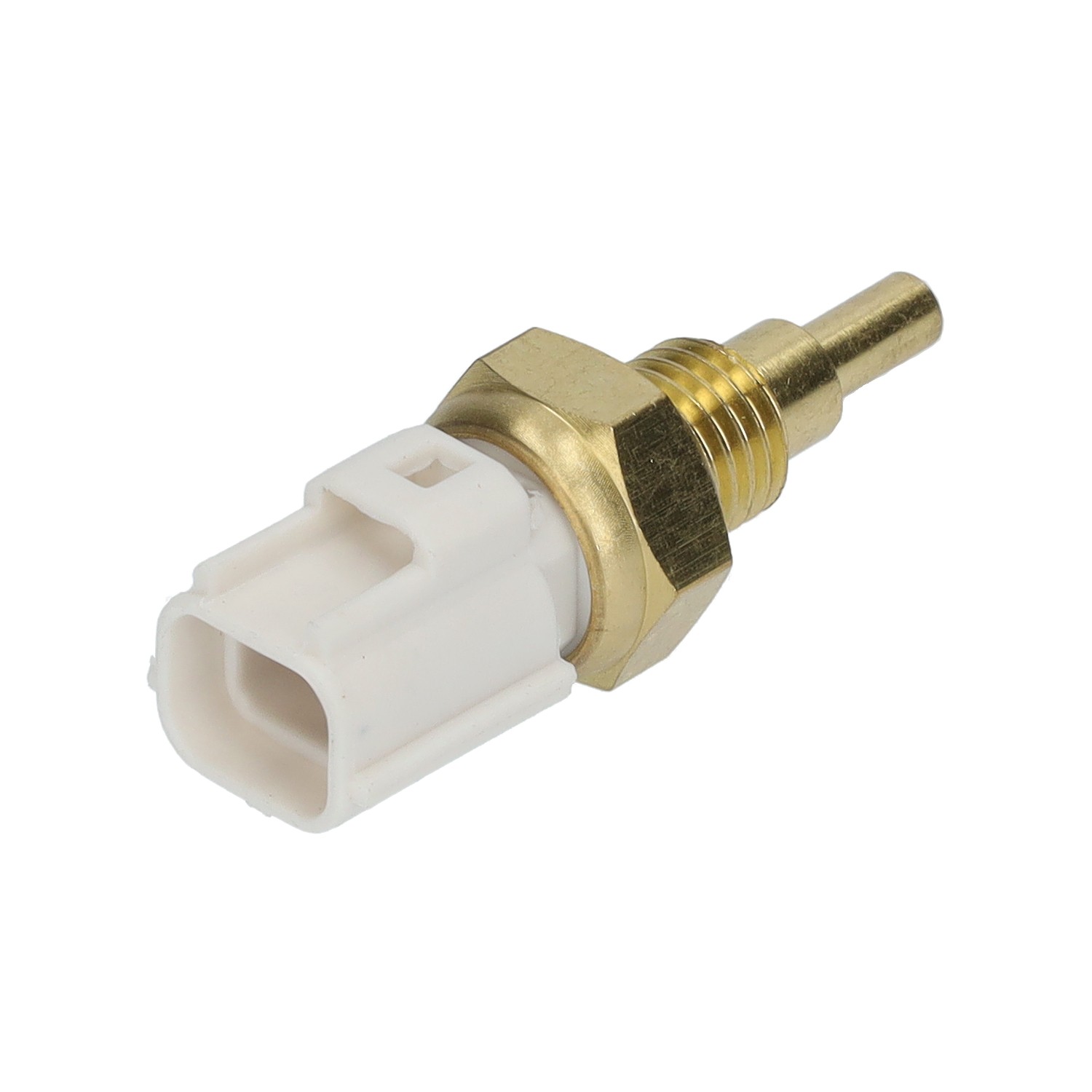 gpd Coolant Temp Sensor
