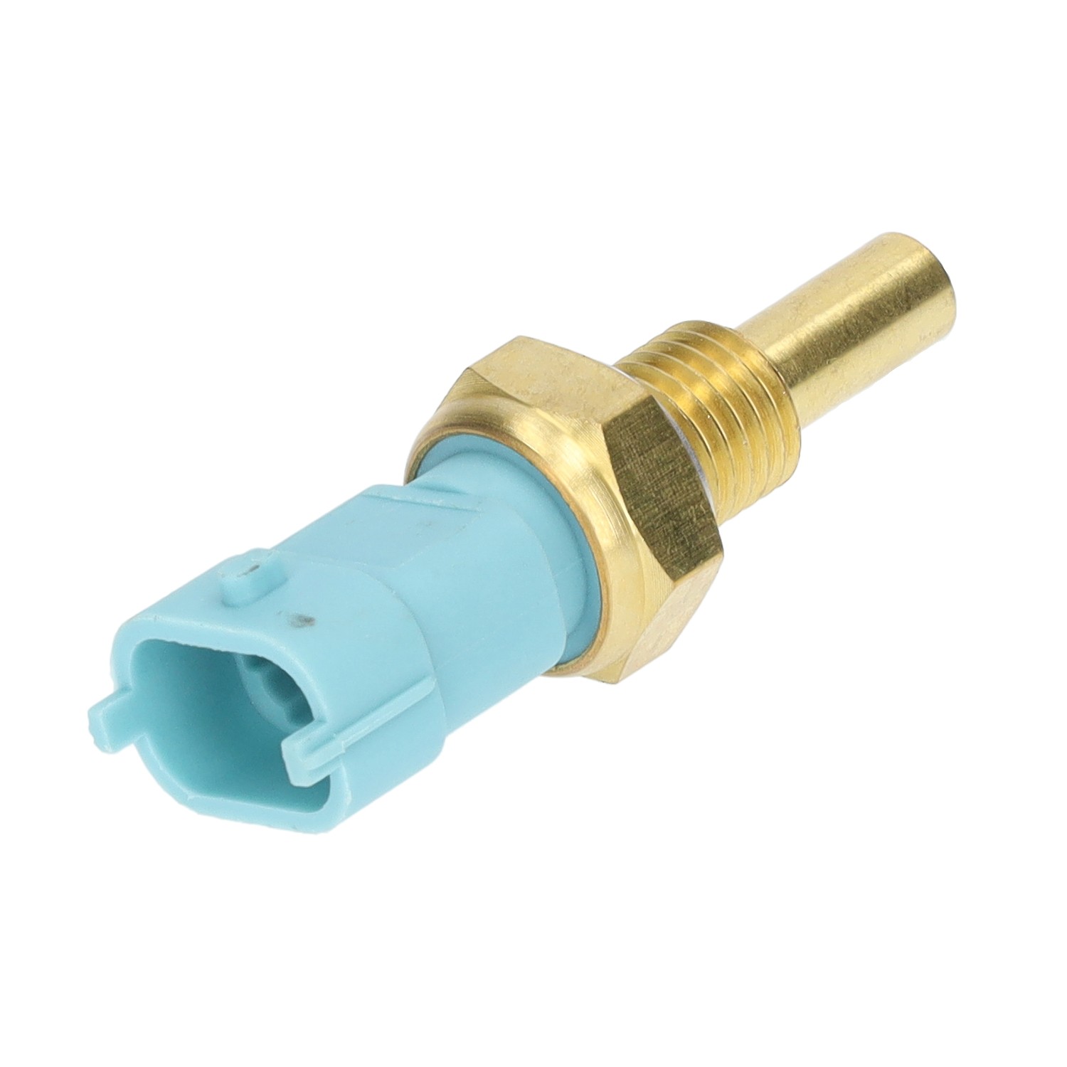 gpd Coolant Temp Sensor