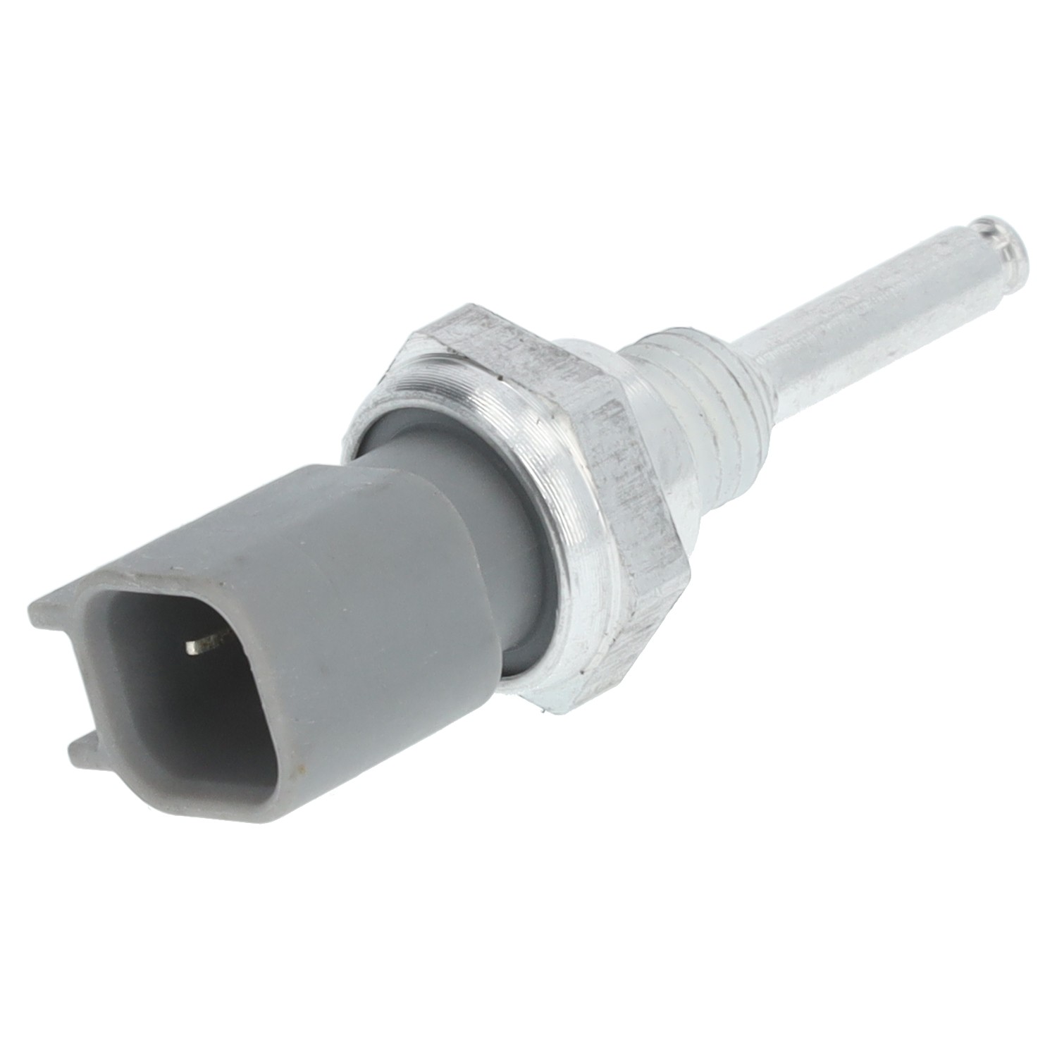 gpd Coolant Temp Sensor