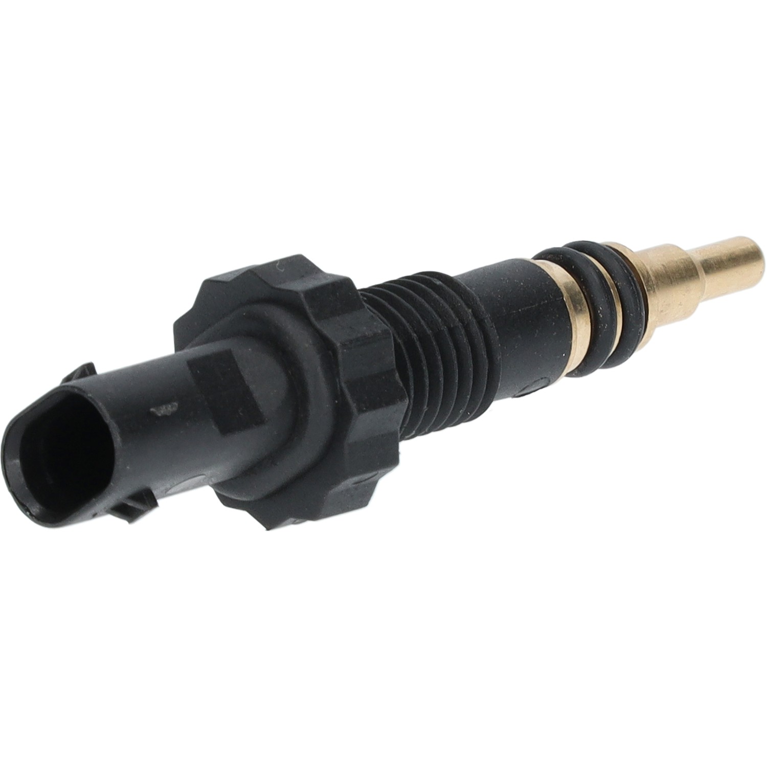 gpd Coolant Temp Sensor