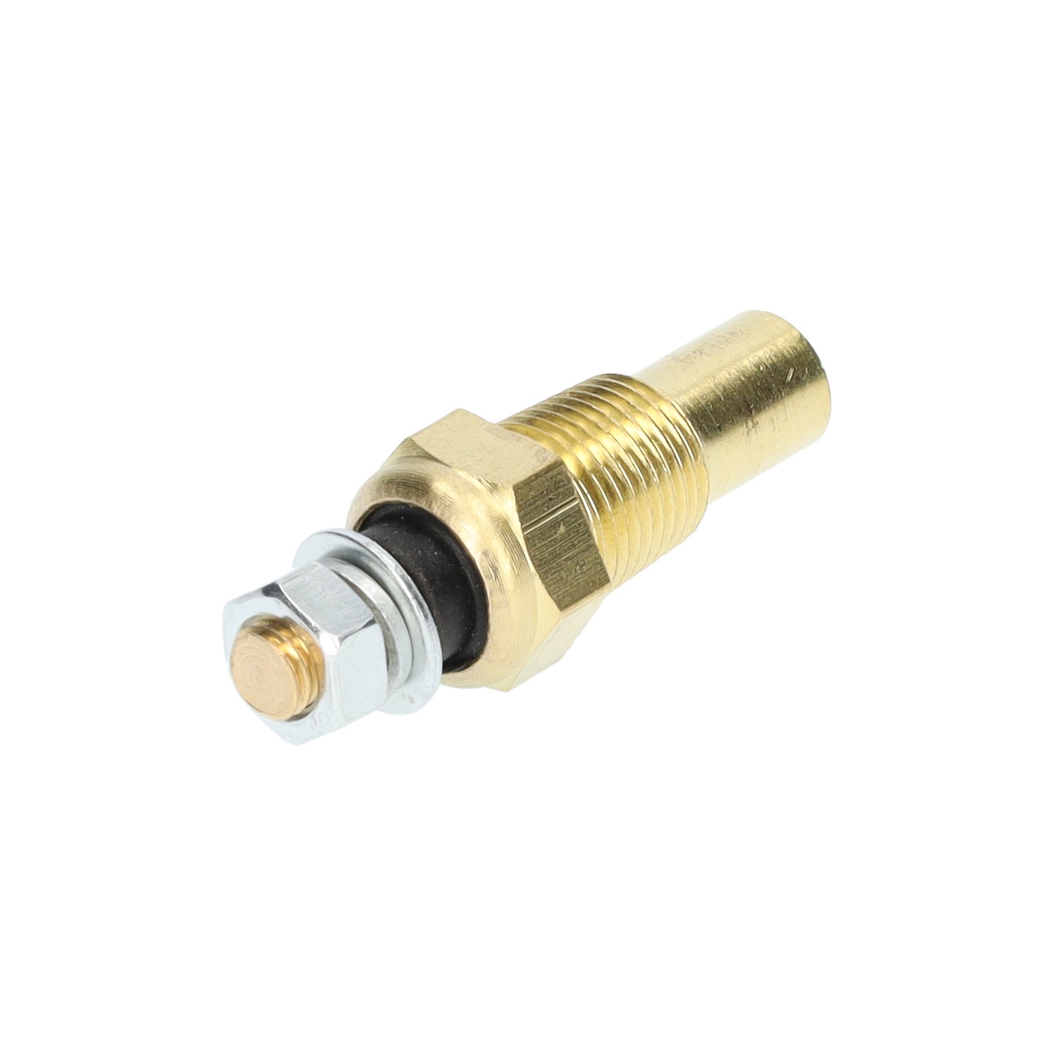 gpd Coolant Temp Sensor