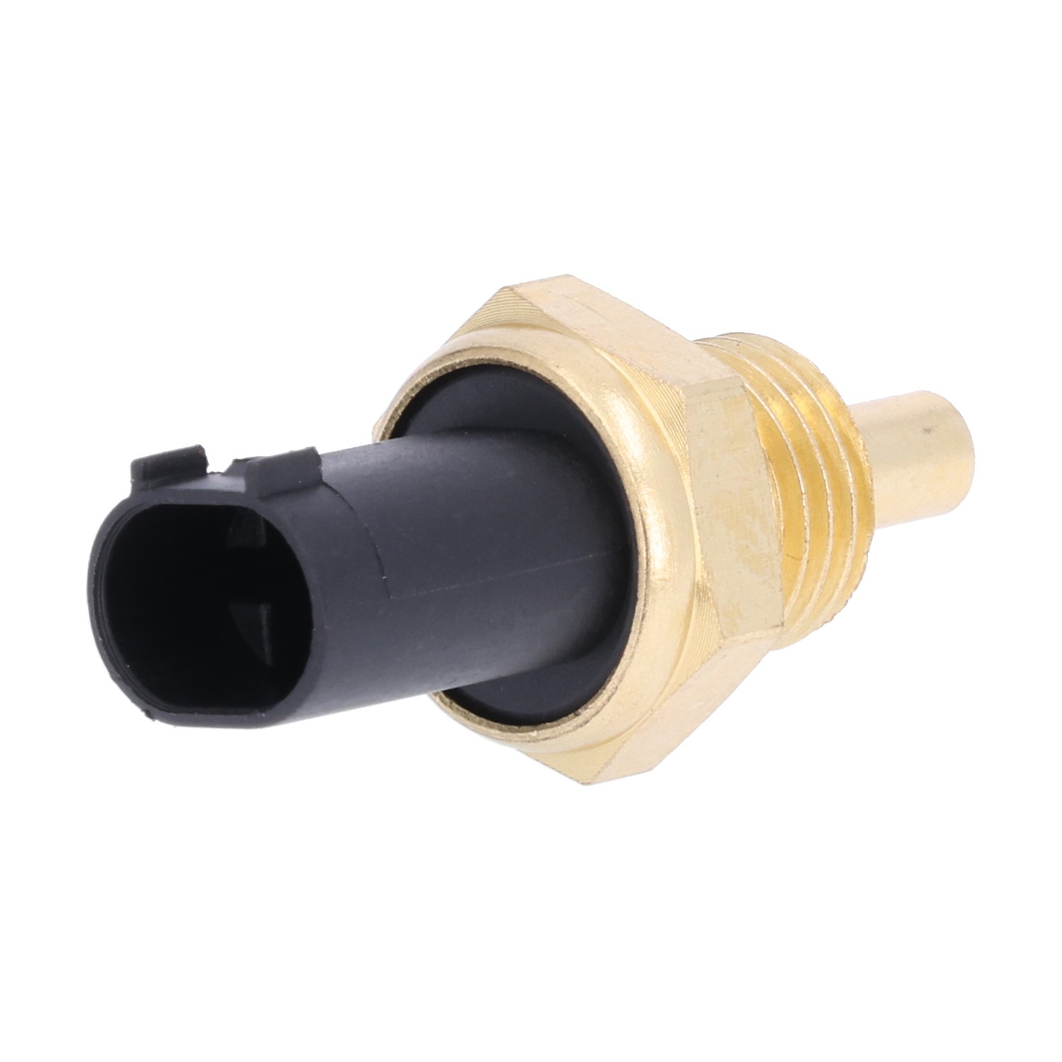 gpd Coolant Temp Sensor