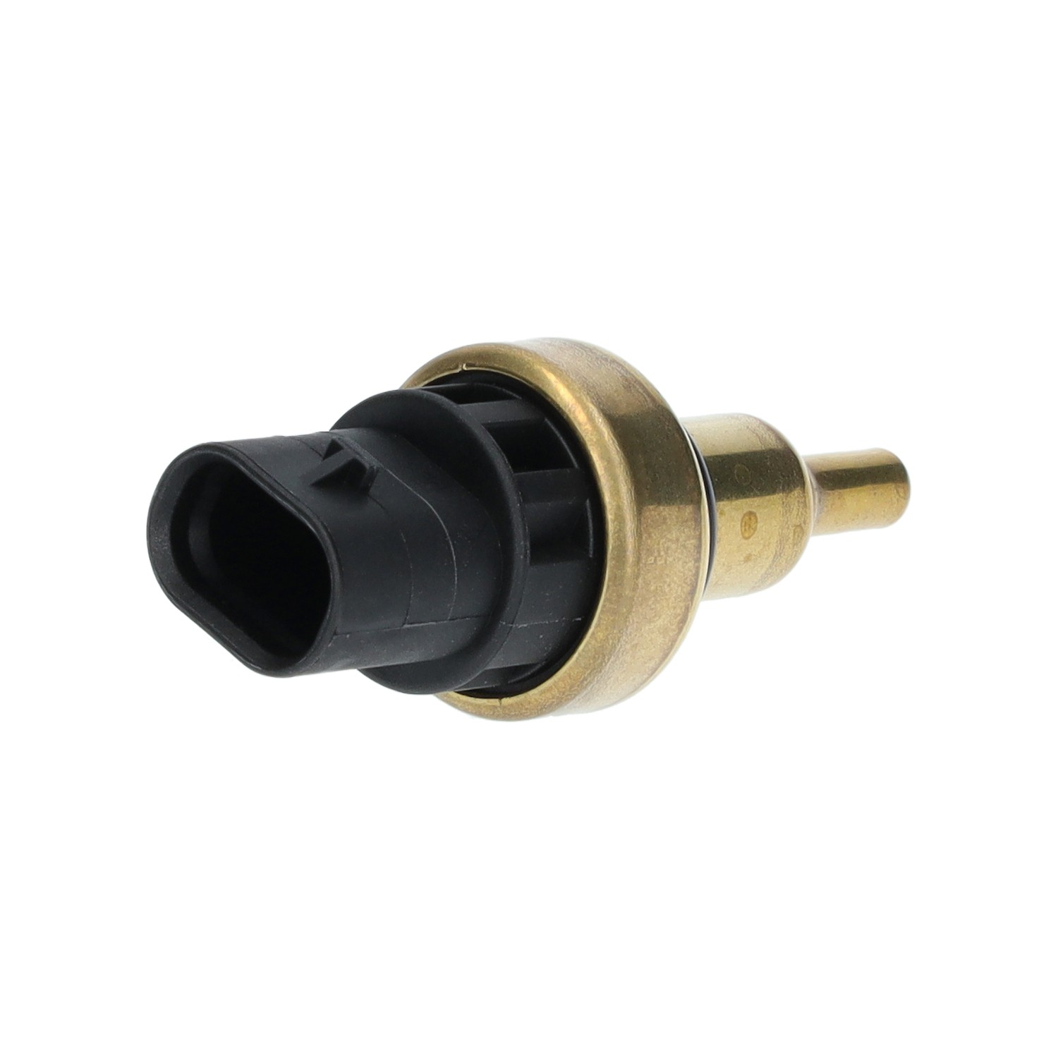 gpd Coolant Temp Sensor