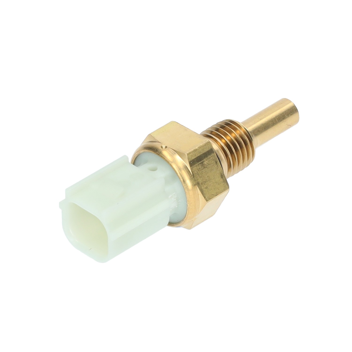 gpd Coolant Temp Sensor