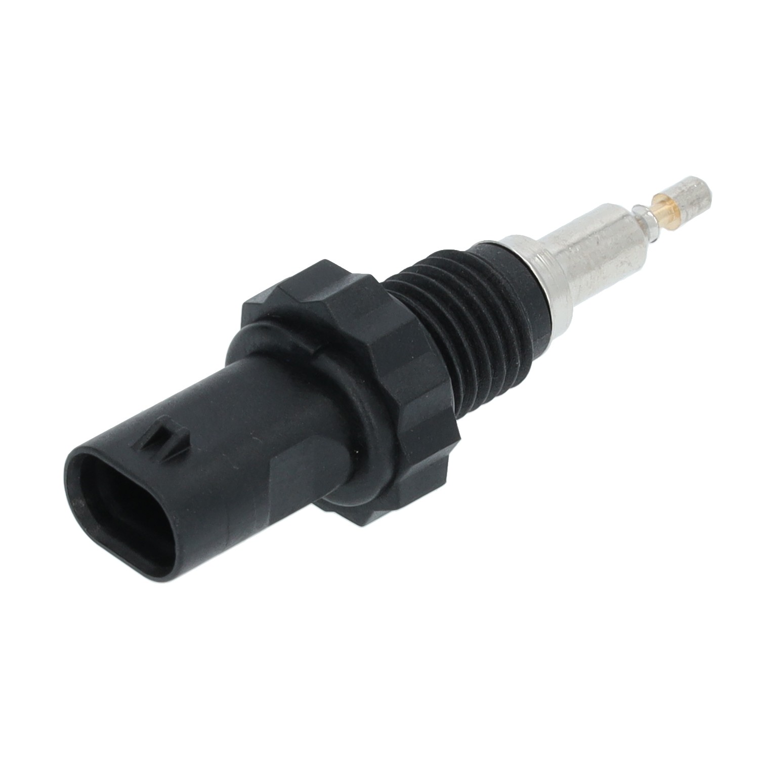 gpd Coolant Temp Sensor