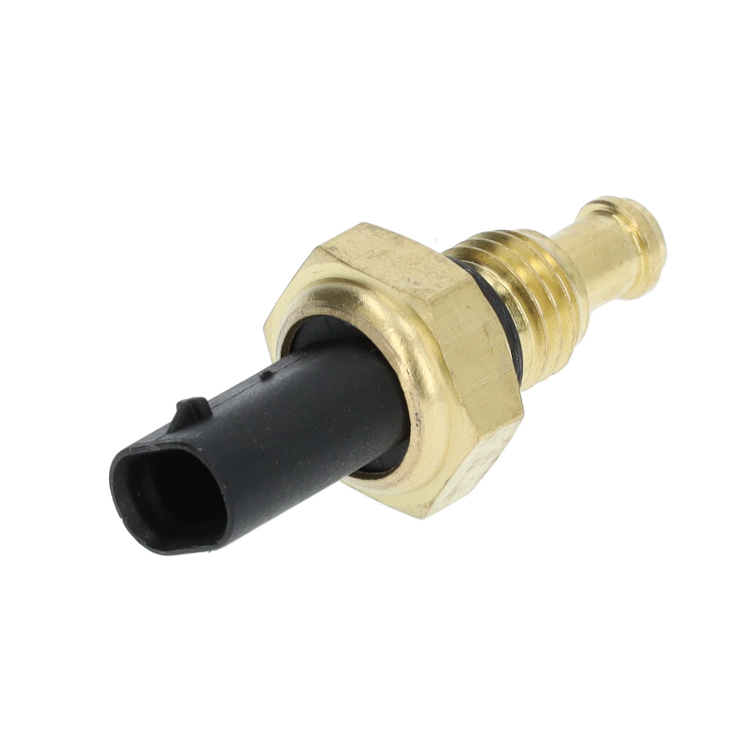 gpd Coolant Temp Sensor