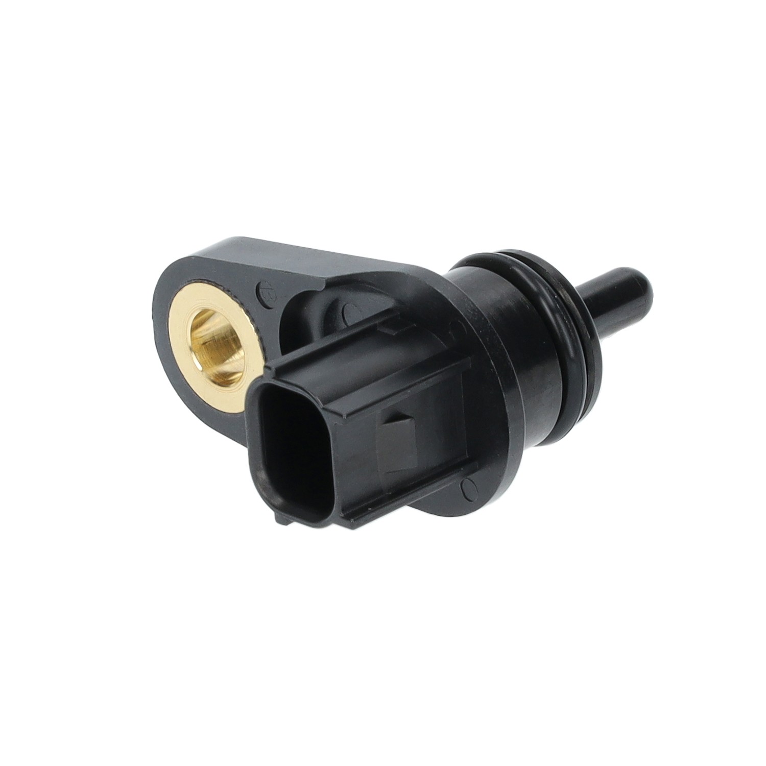 gpd Coolant Temp Sensor