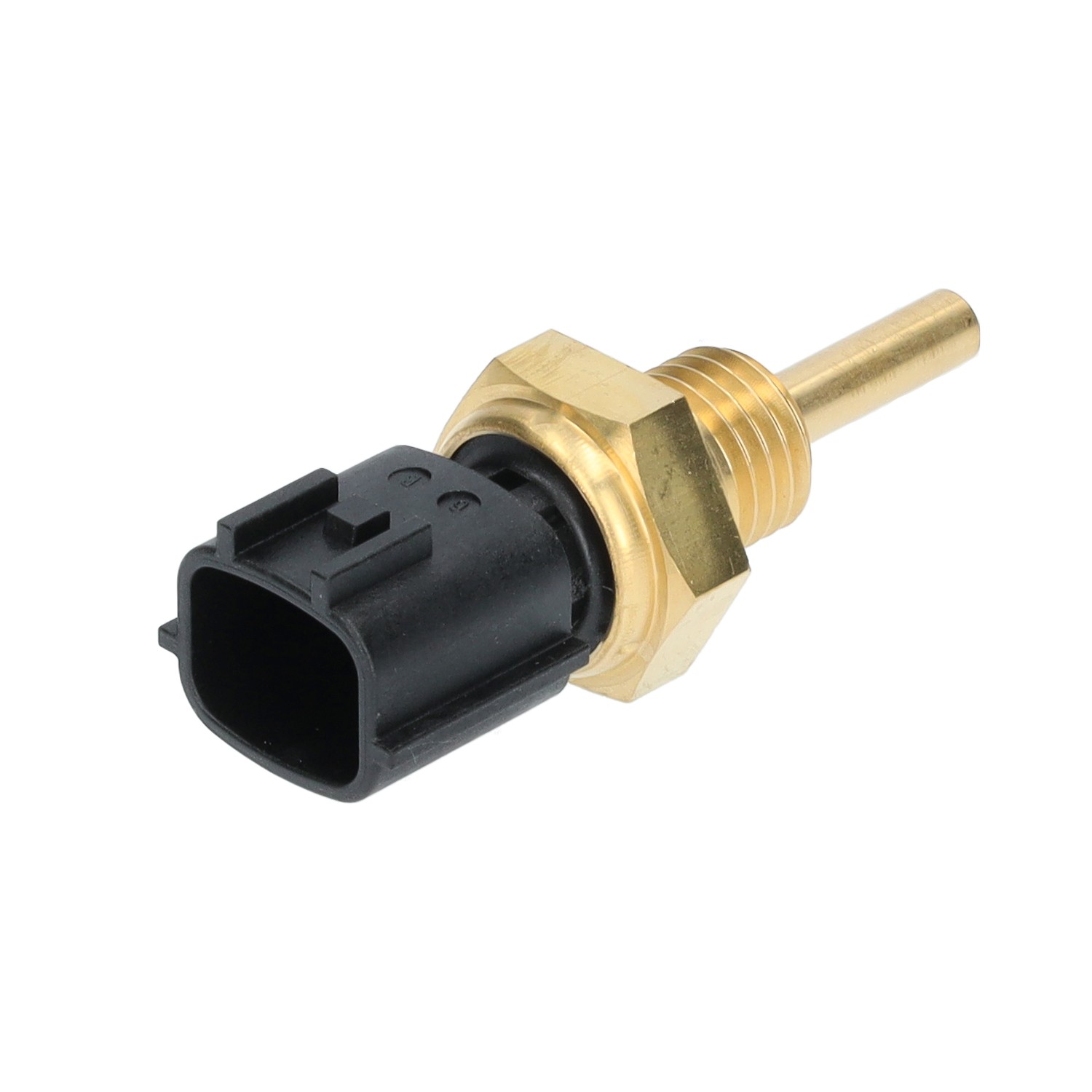 gpd Coolant Temp Sensor