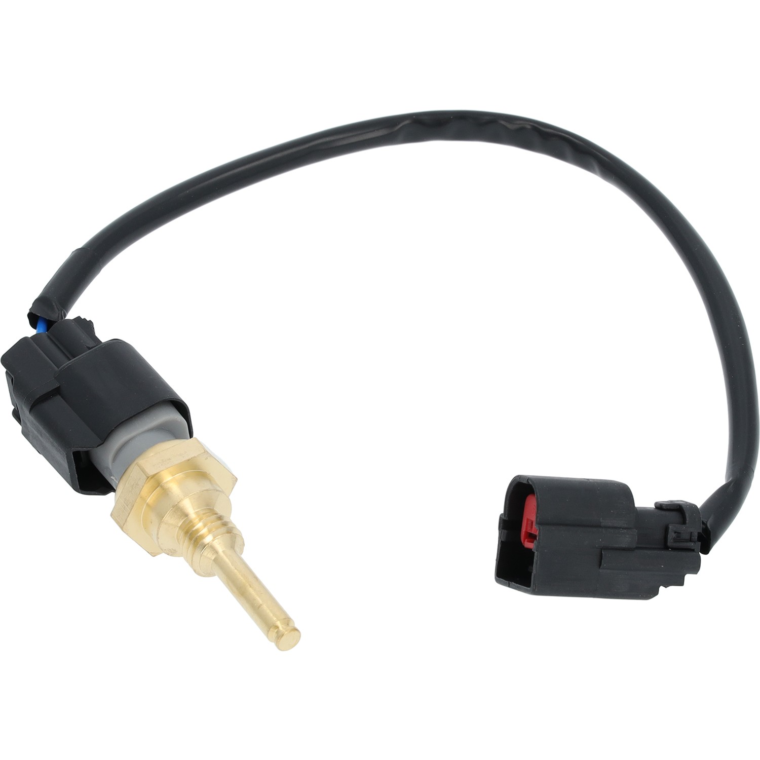 gpd Coolant Temp Sensor