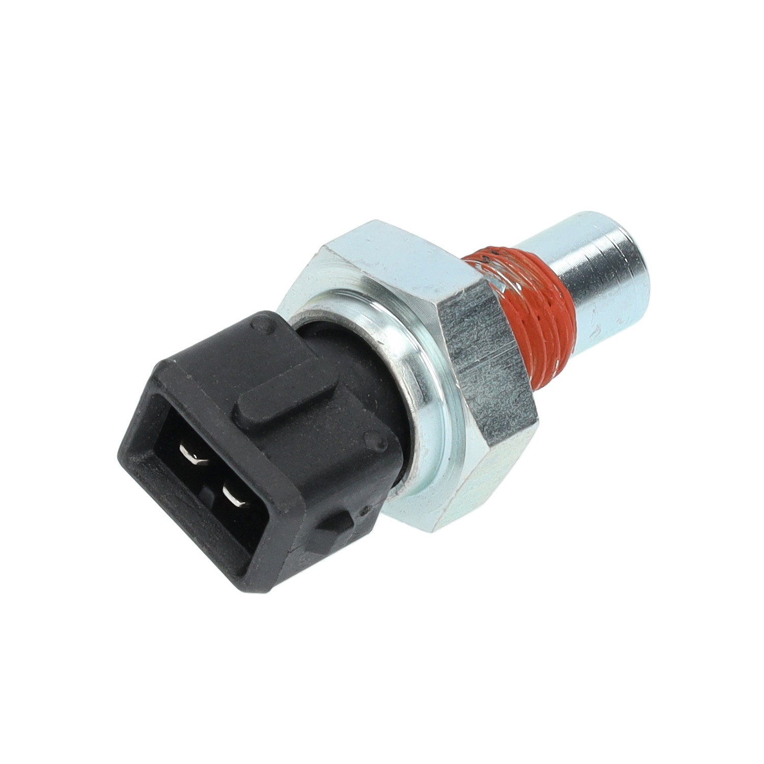 gpd Coolant Temp Sensor