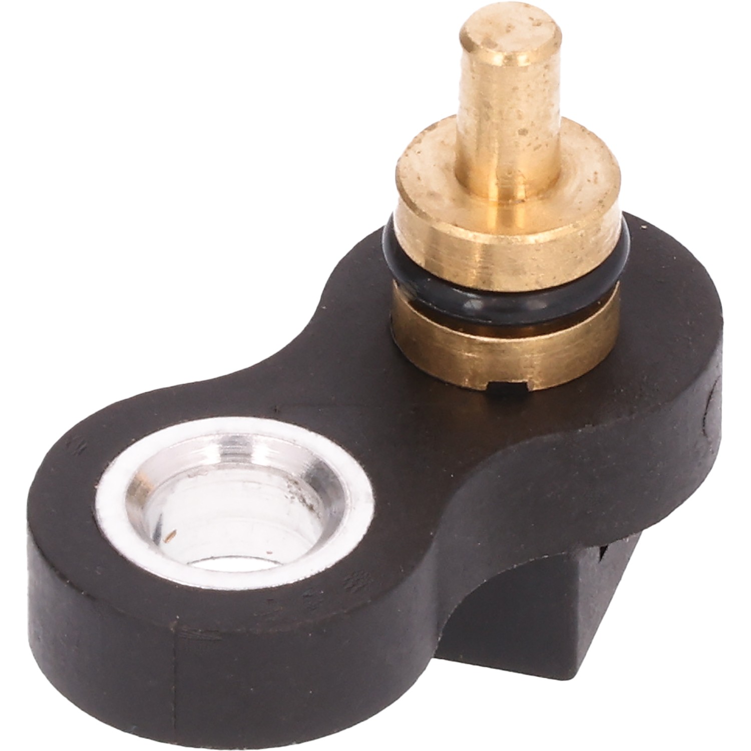 gpd Automatic Transmission Fluid Temperature Sensor