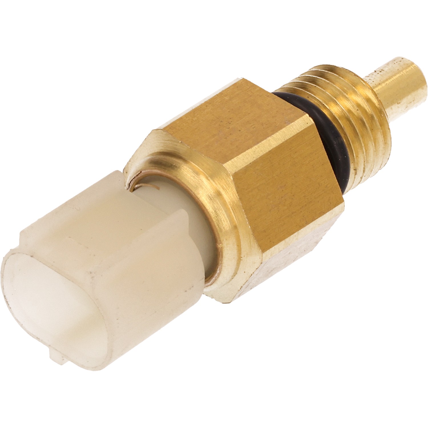 gpd Automatic Transmission Fluid Temperature Sensor