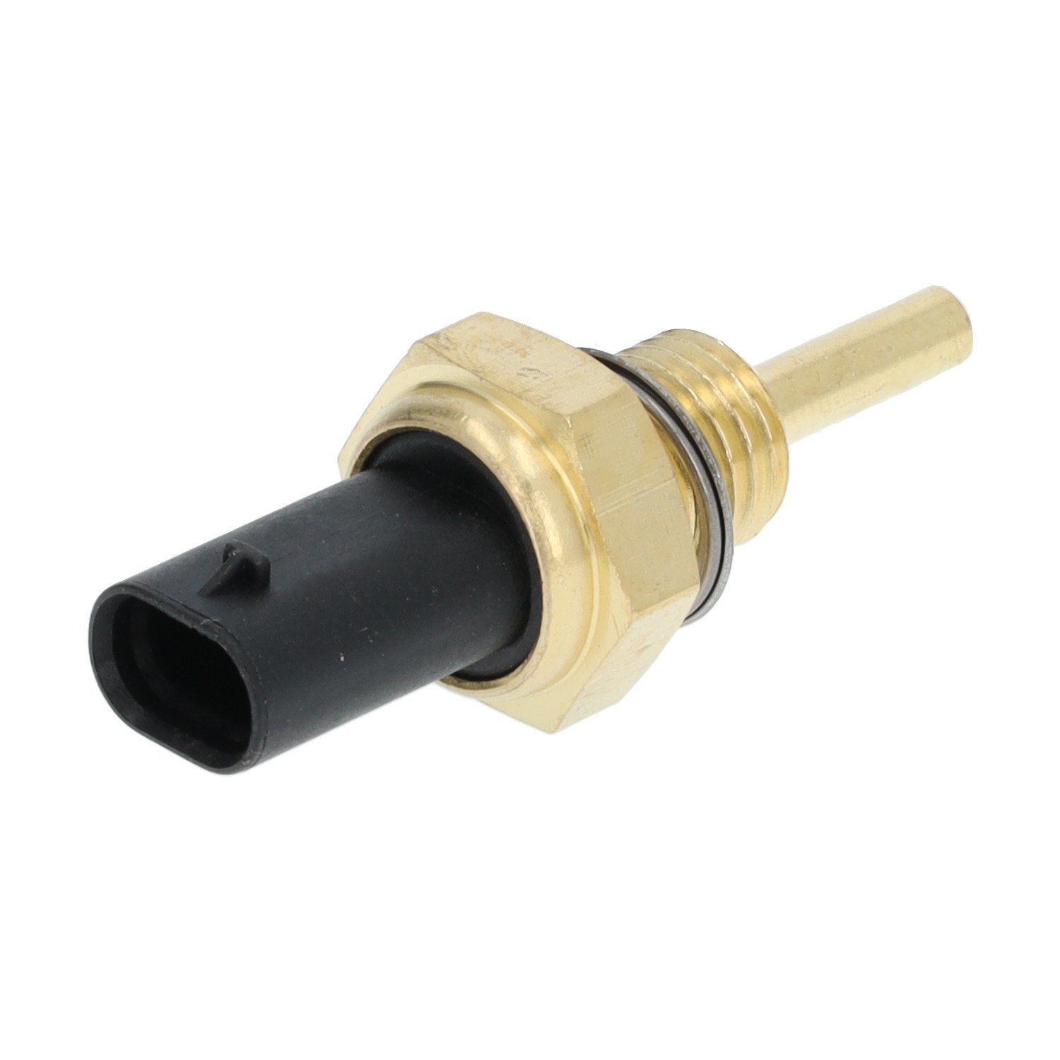 gpd Coolant Temp Sensor