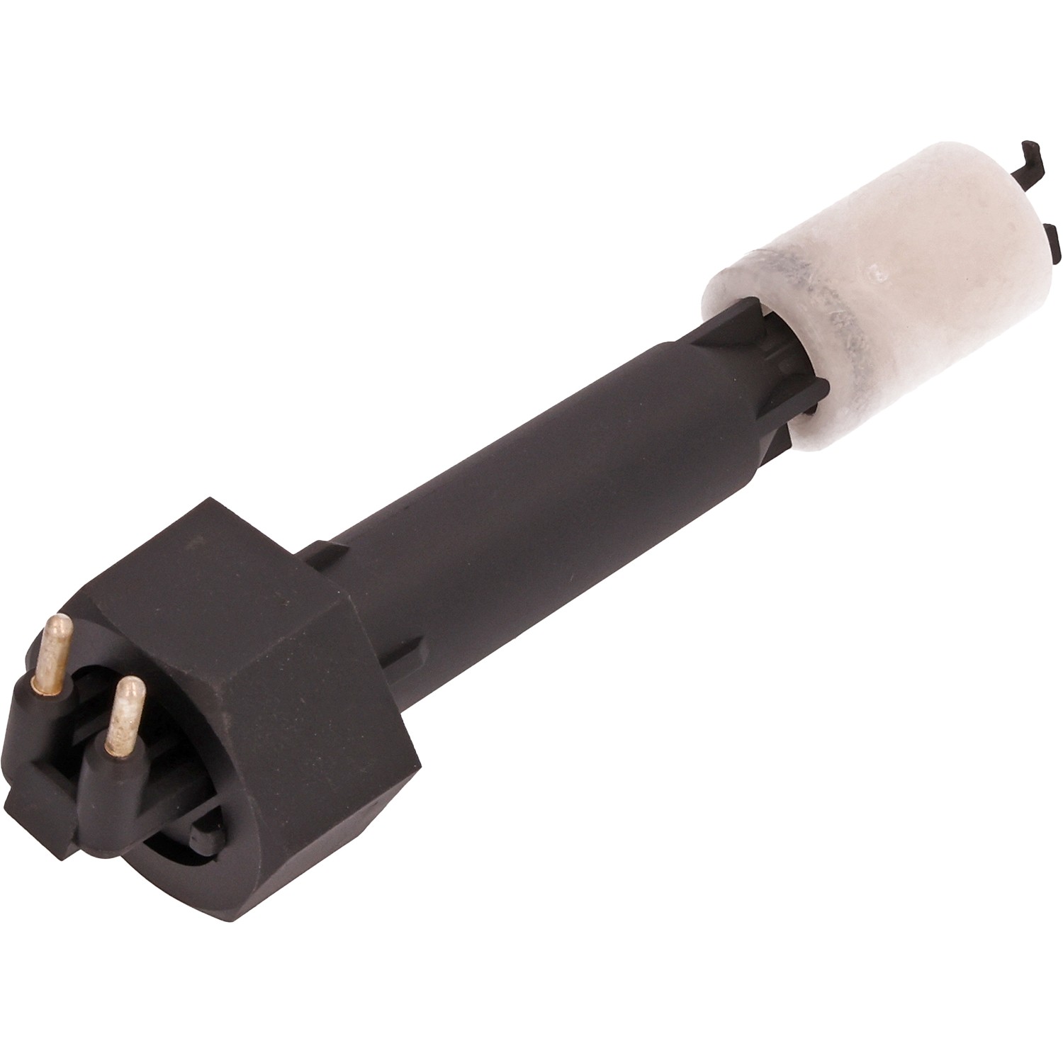 Coolant Level Sensor